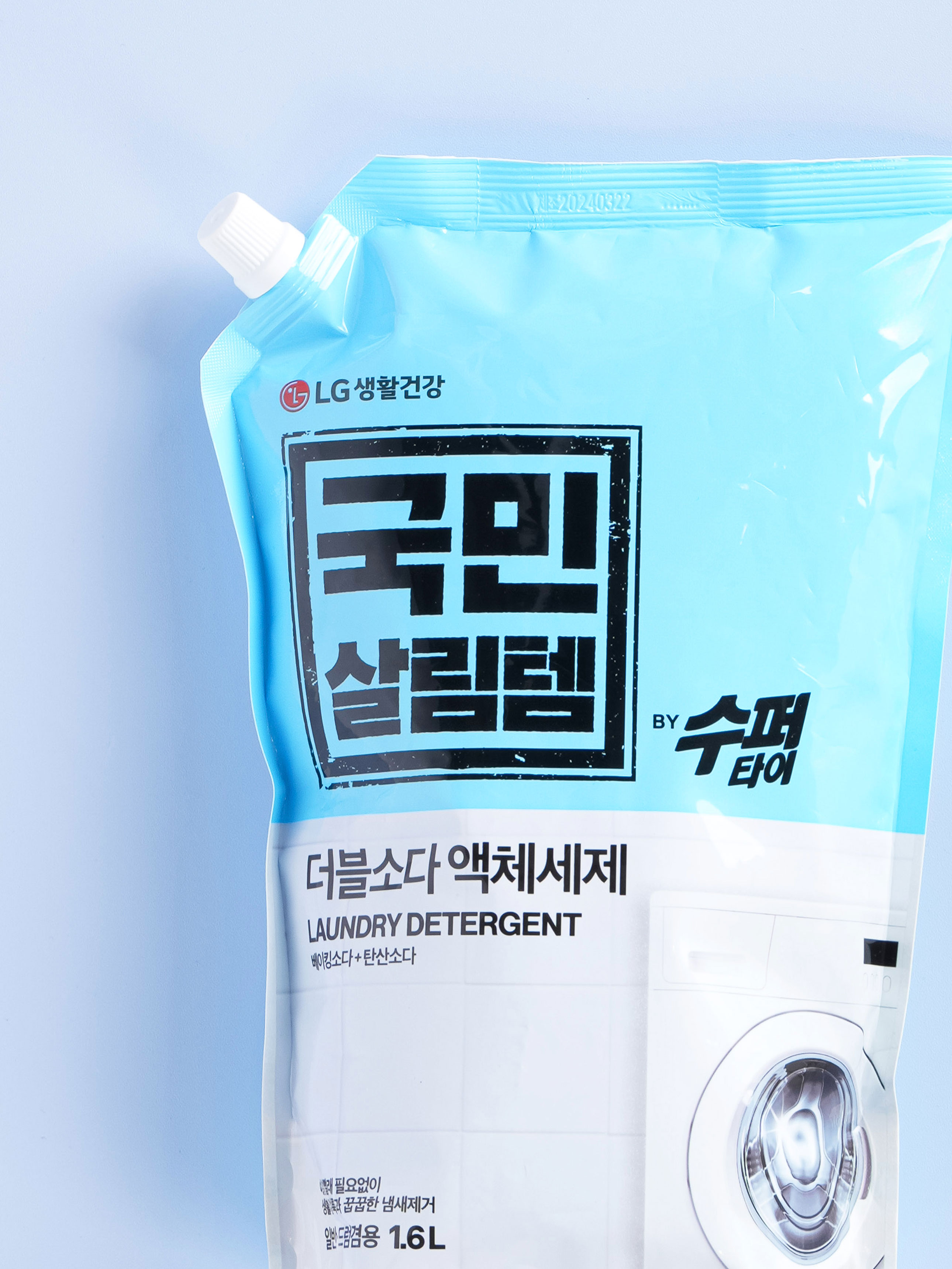thumbnail-5