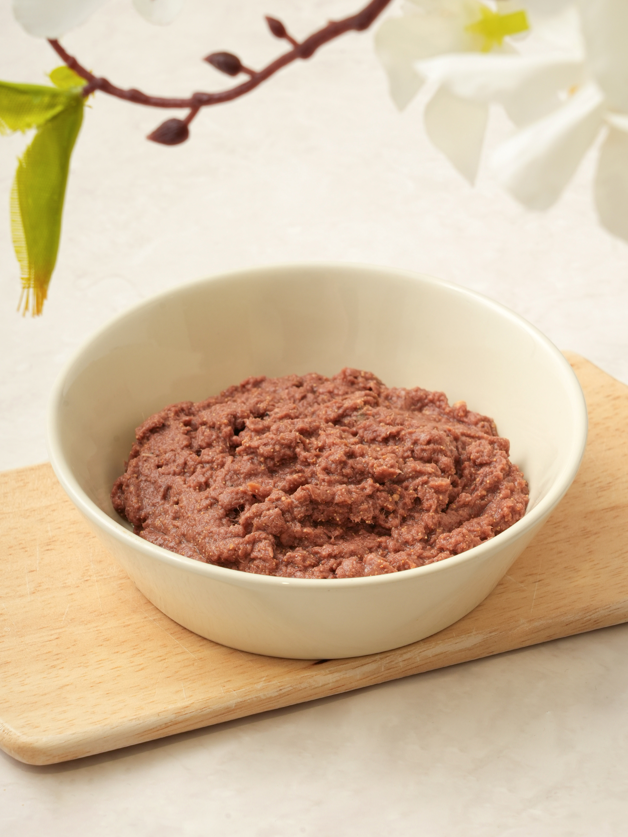 [Pet] Влажный корм Dongwon Nutriplan Тунец и лосось 80 г