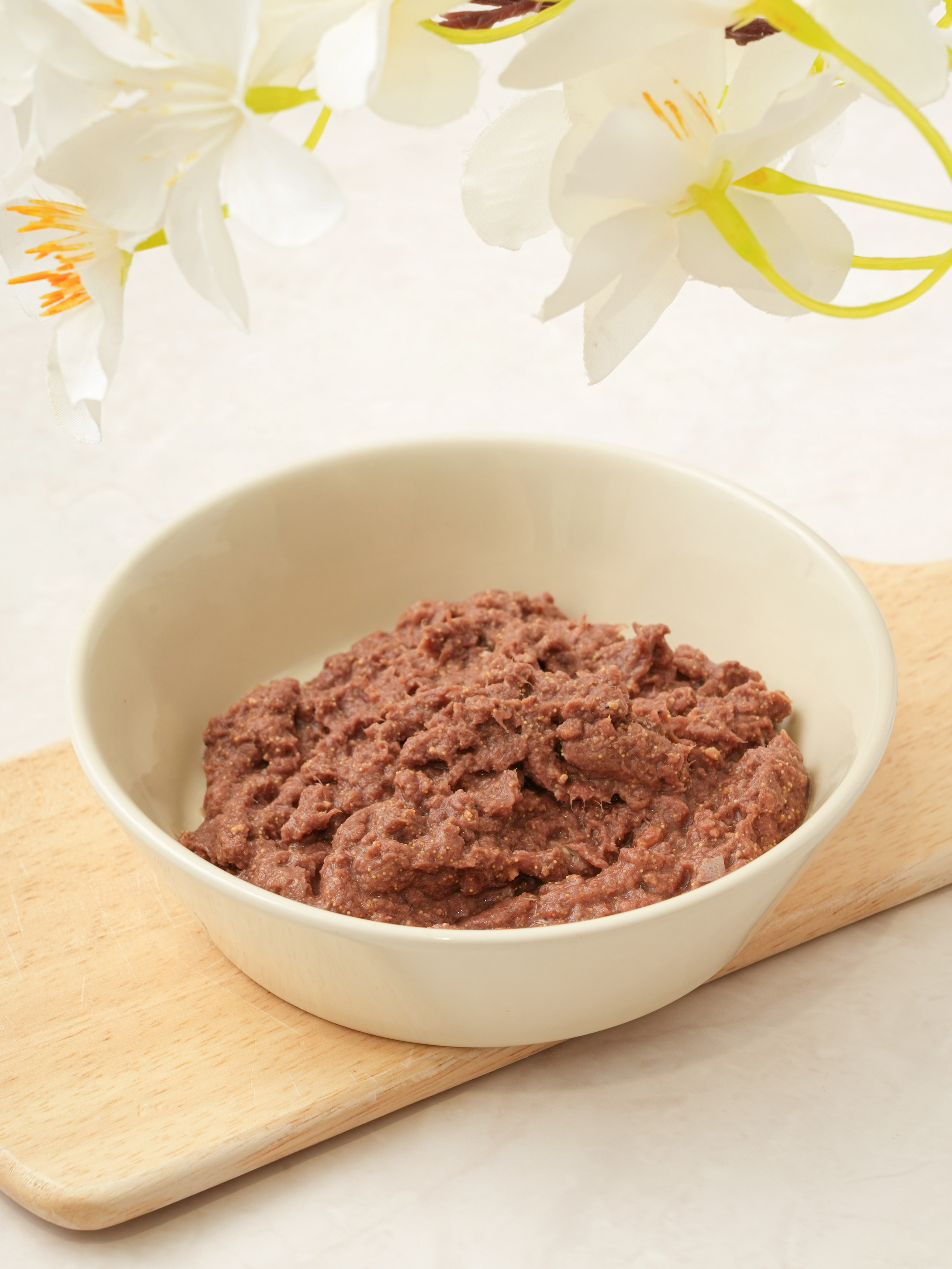 [Pet] Корм Dongwon Nutriplan тунец и анчоус 80 г