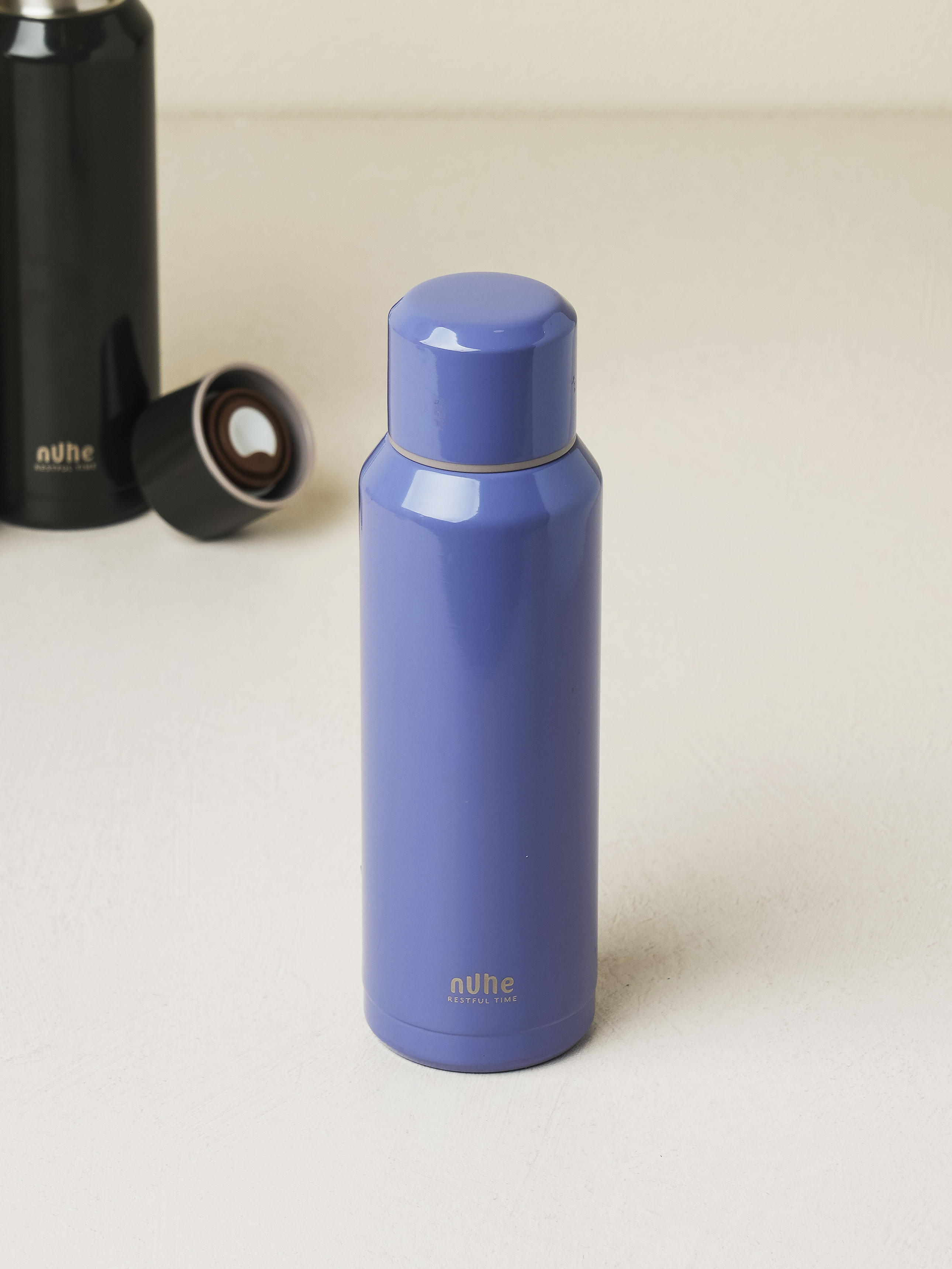 모던 보온병 300 ml