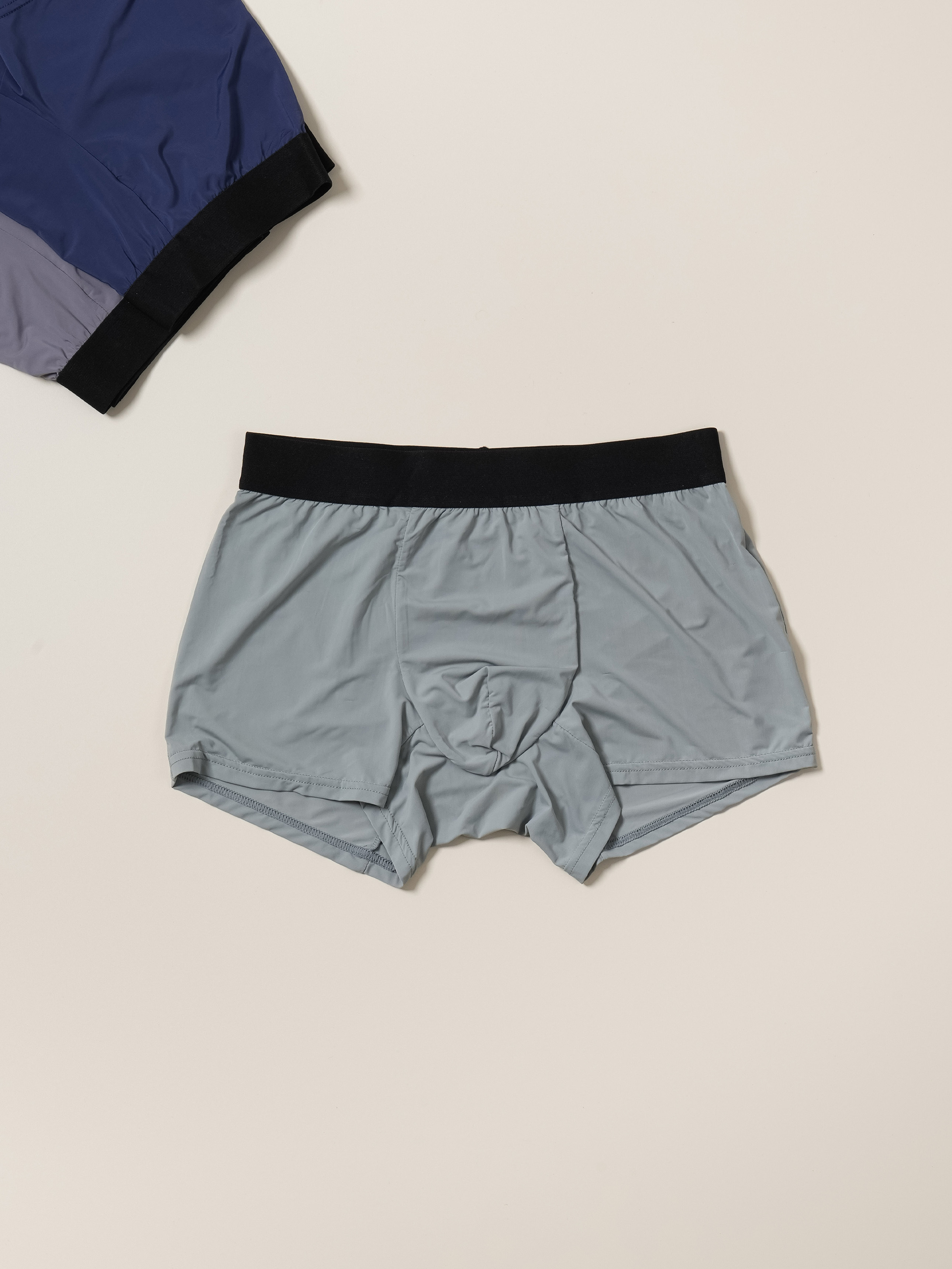 초냉감 아웃 밴드 드로즈 M