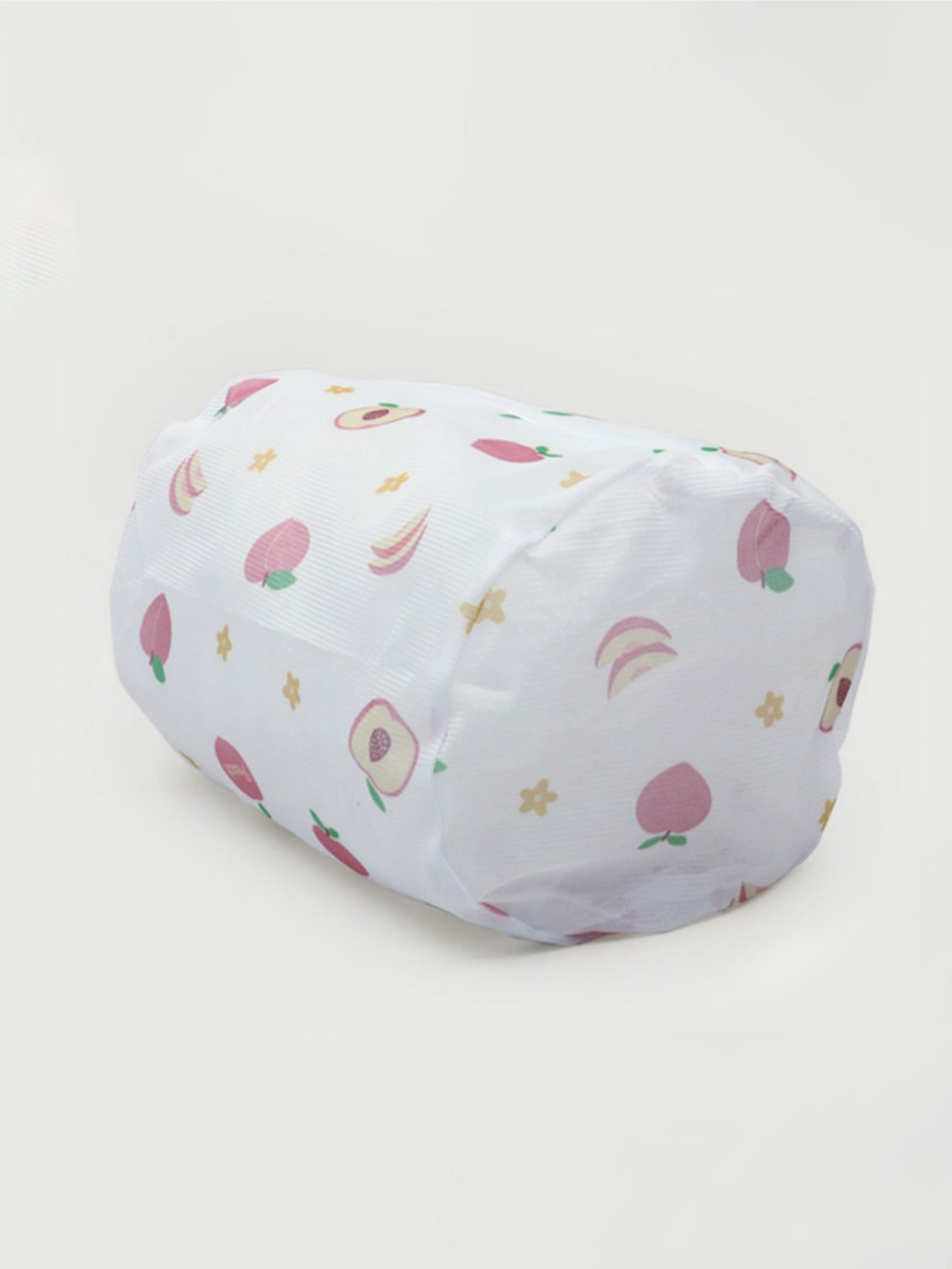 Мешок для стирки Персик 20x30 см