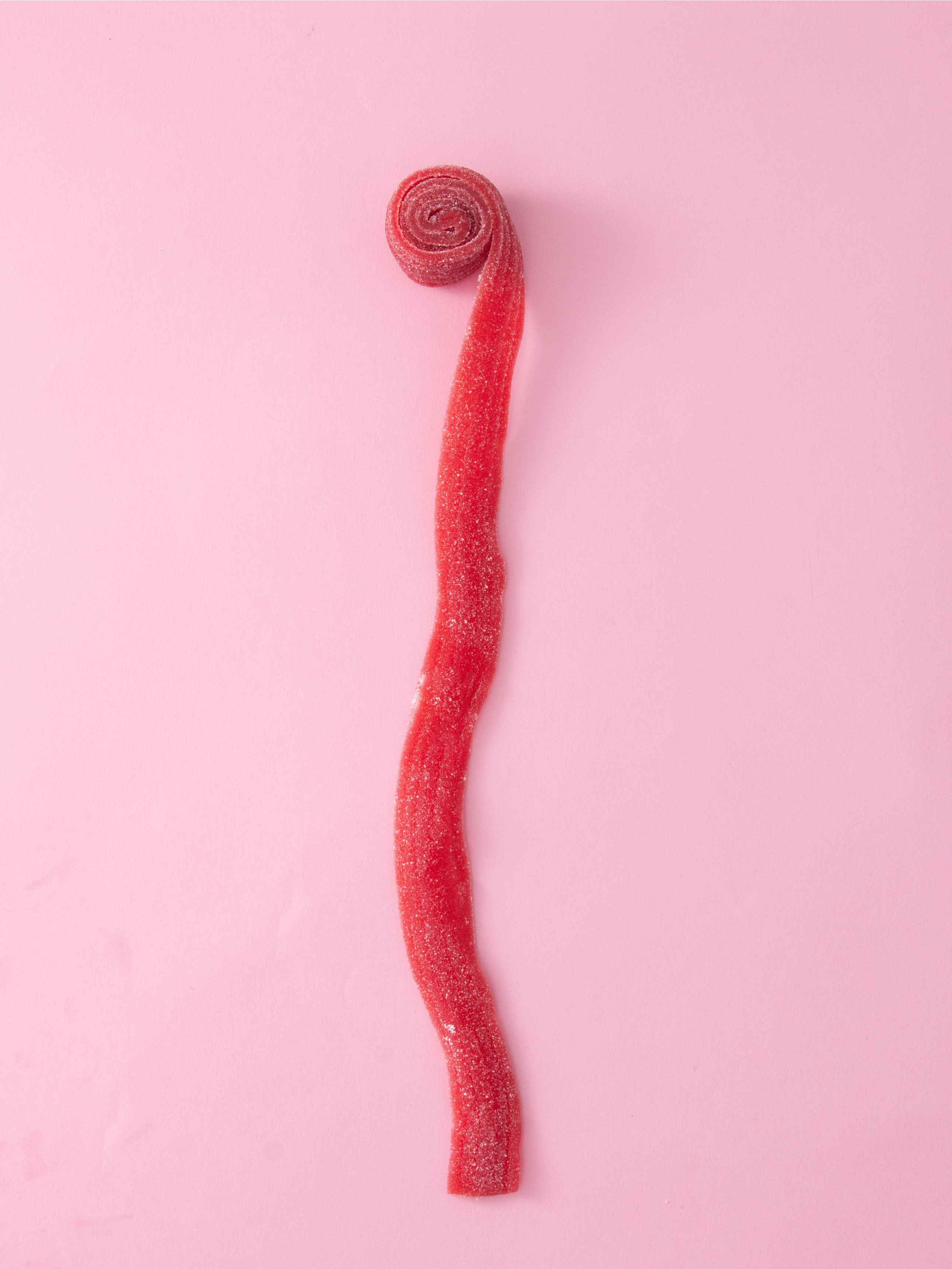 롤라 벨타 딸기 향 20 g