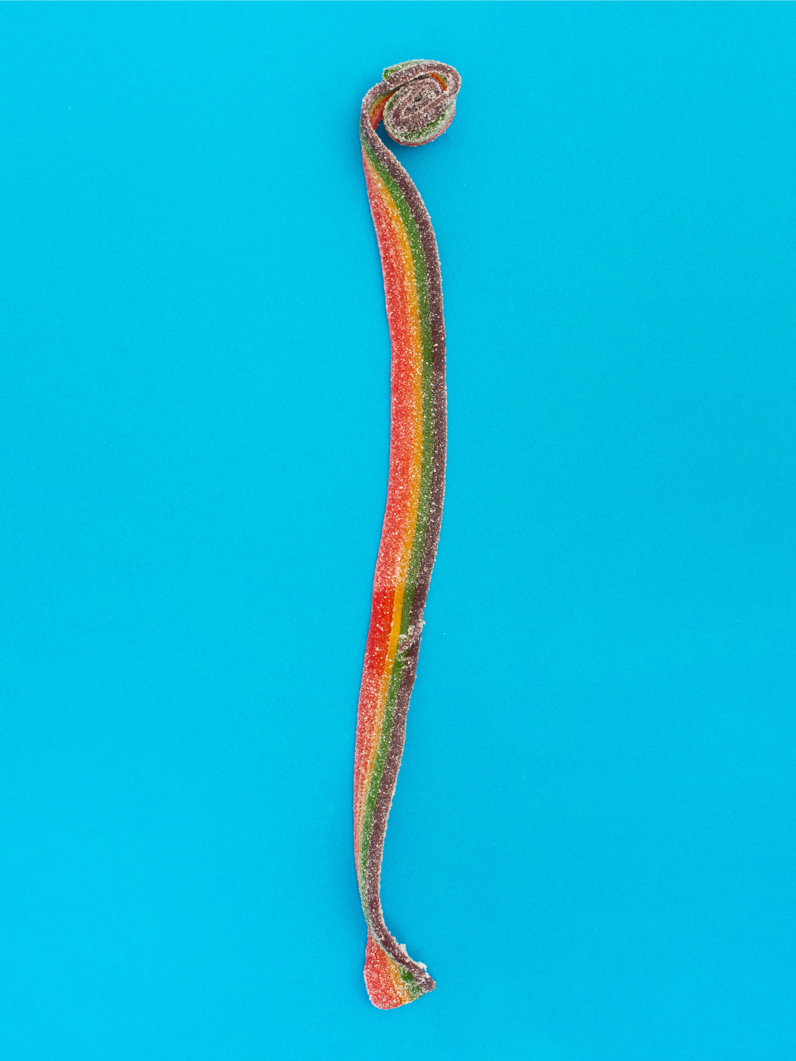유니콘 롤스 19 g