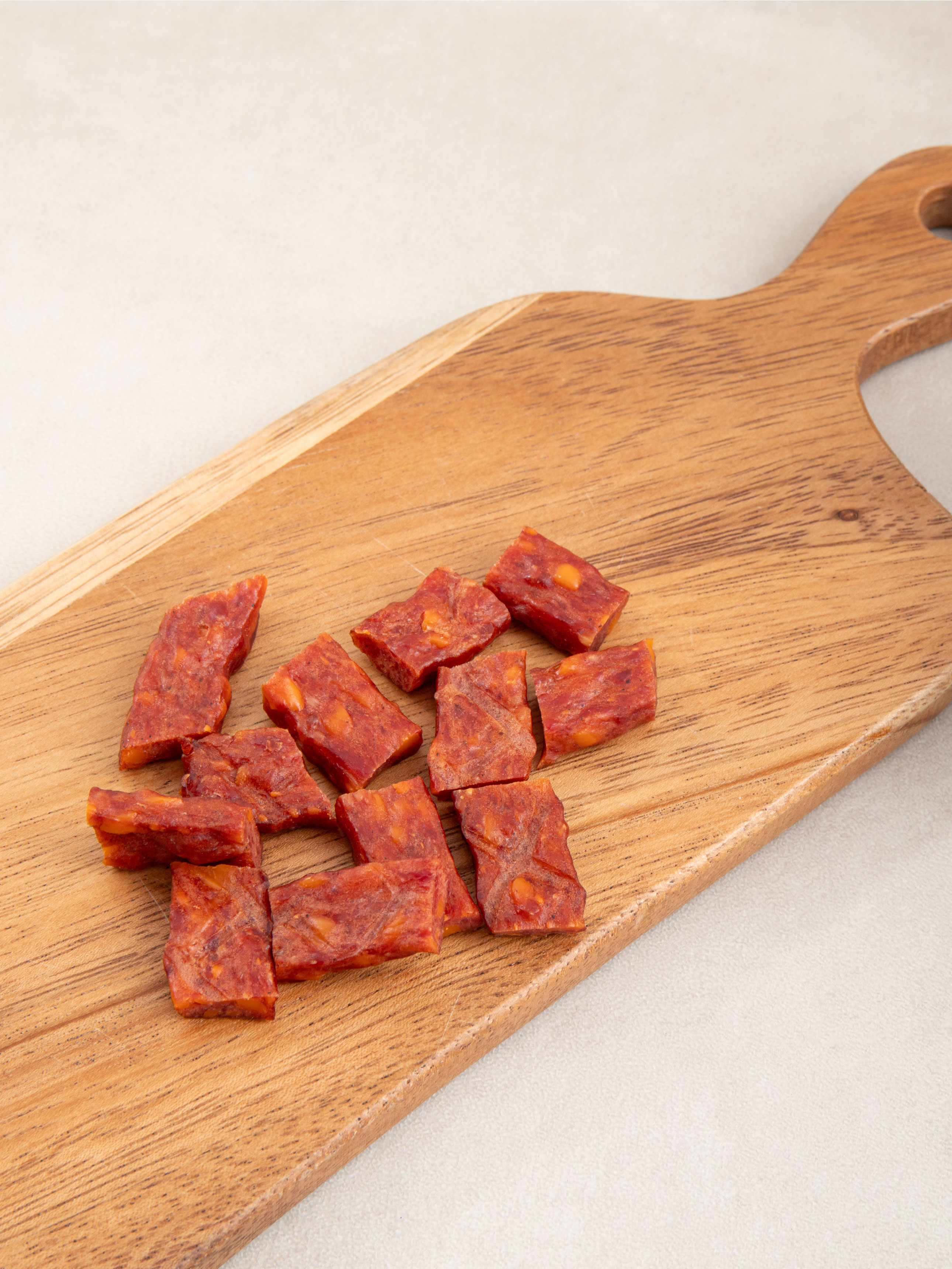 한입에 치즈 쏙쏙 28 g