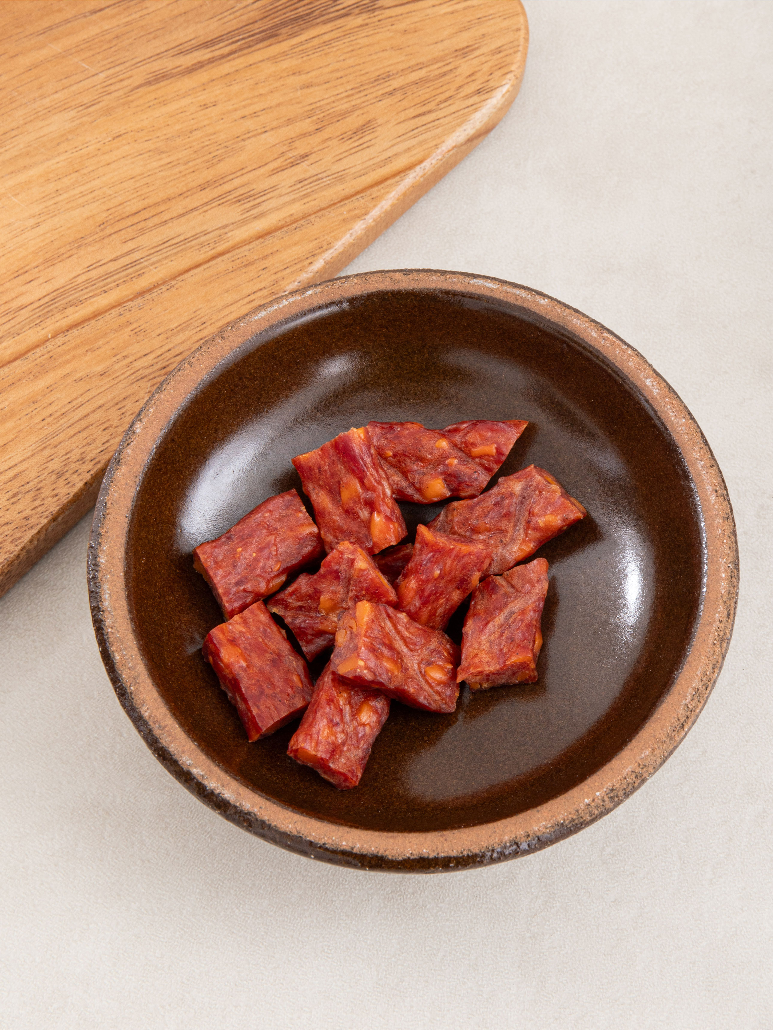 한입에 치즈 쏙쏙 28 g
