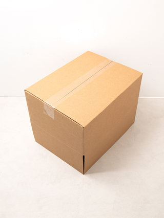 다용도 박스 36 X 27 X 15 cm 1매입