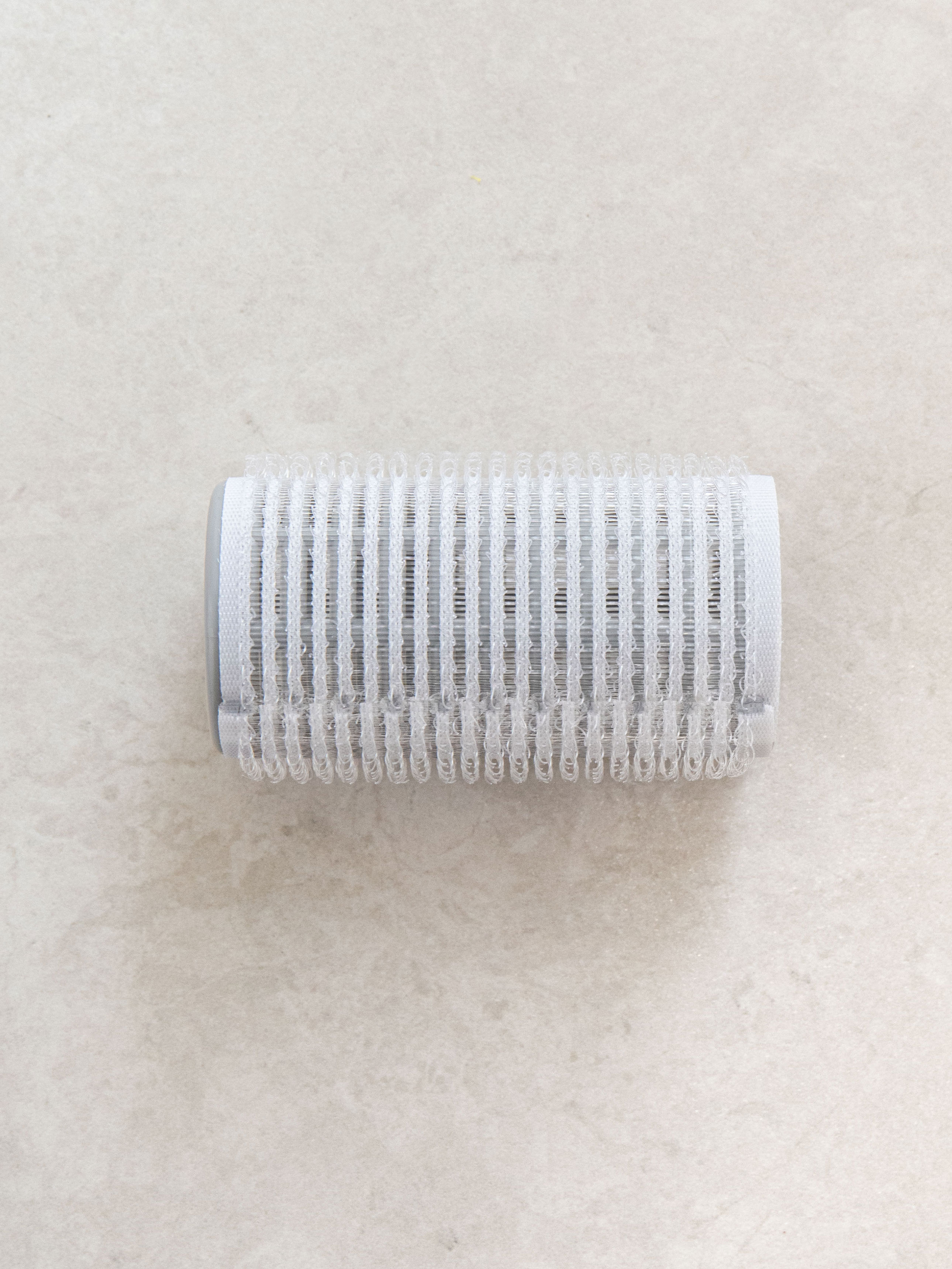 고급 헤어컬 30 mm 10개입