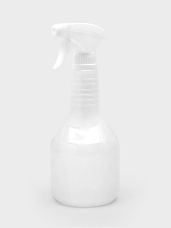 기린 분무기 650 ml