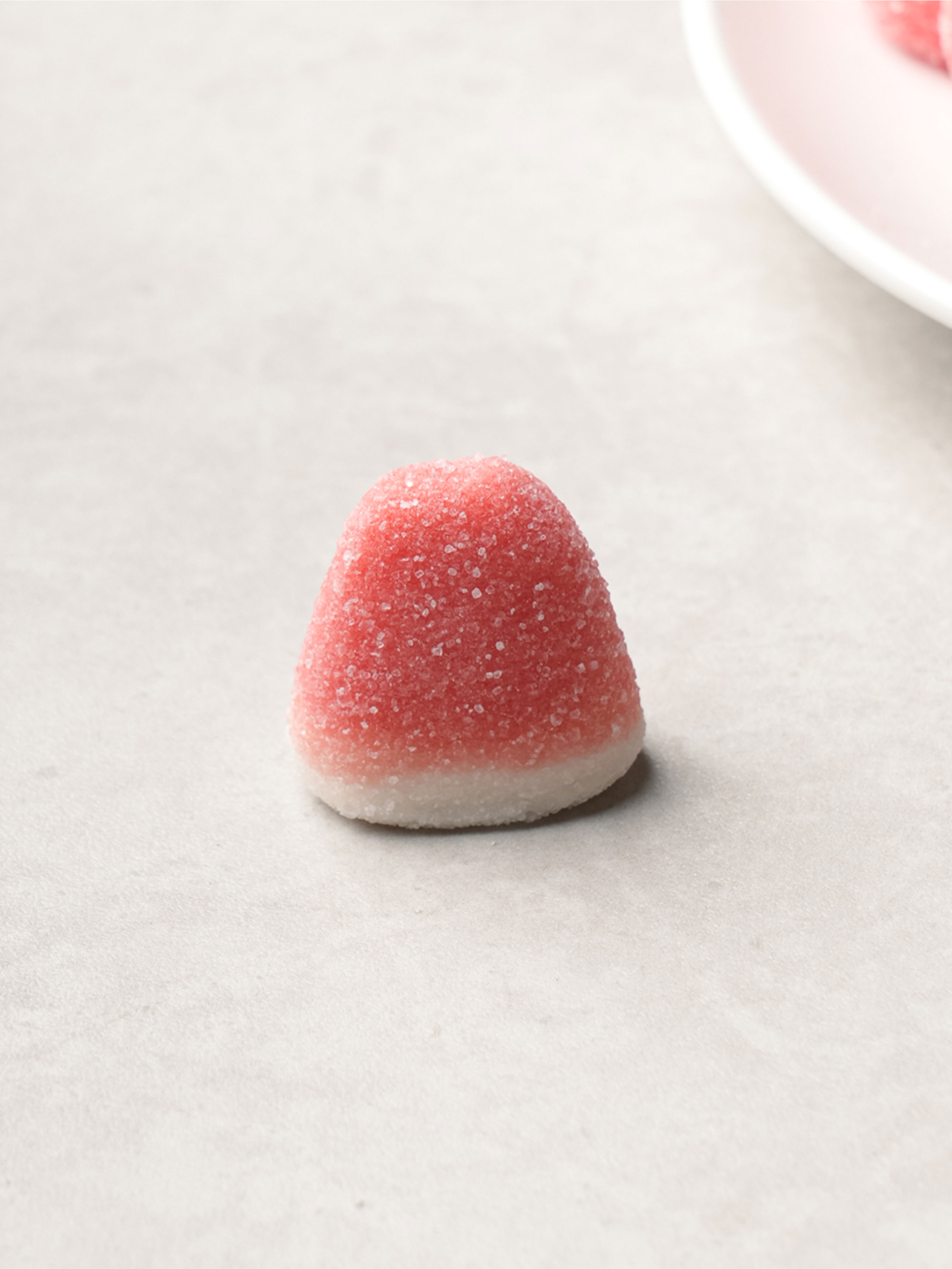 트롤리 키스 100 g