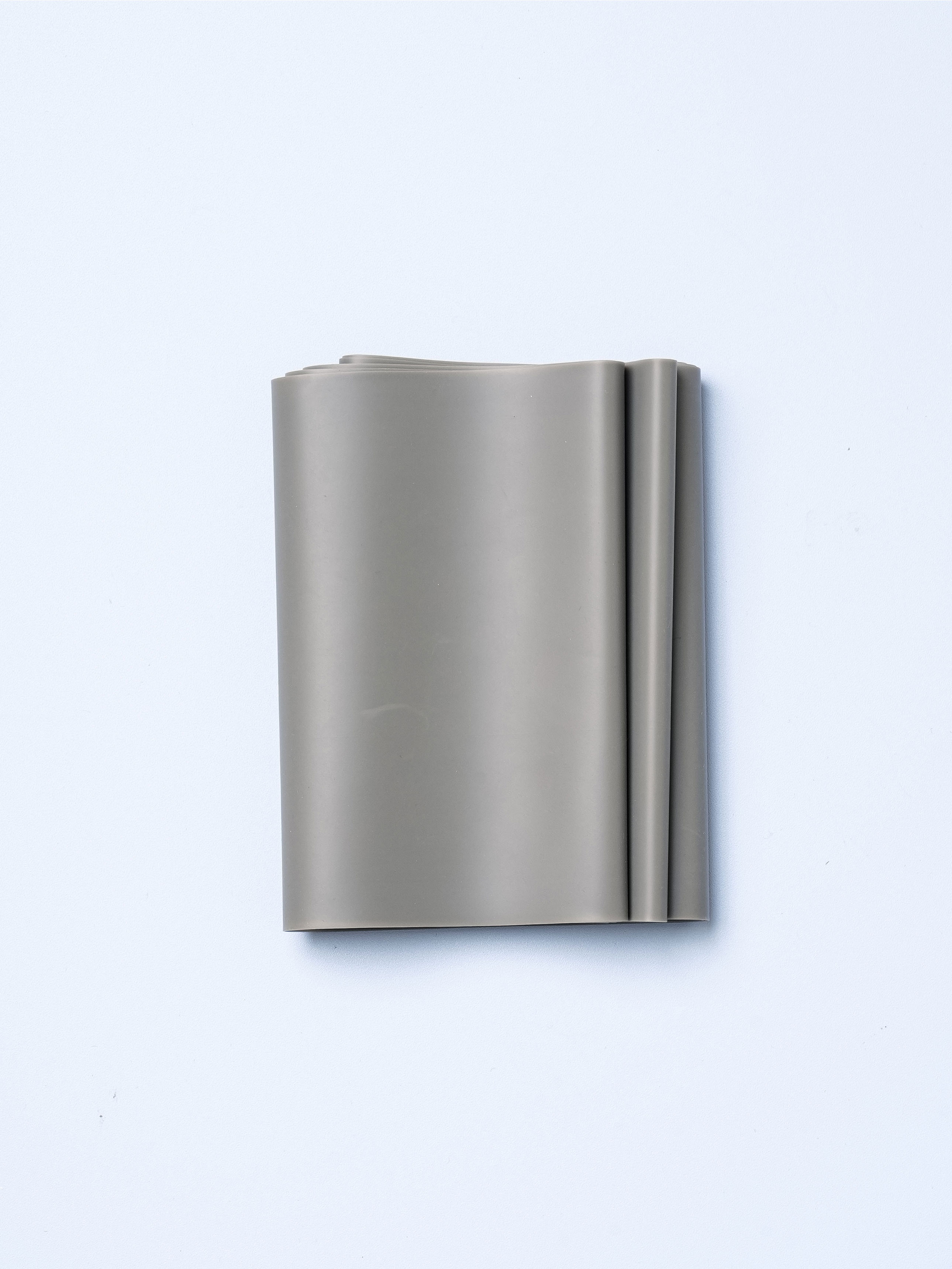 라텍스 밴드 0.65 mm