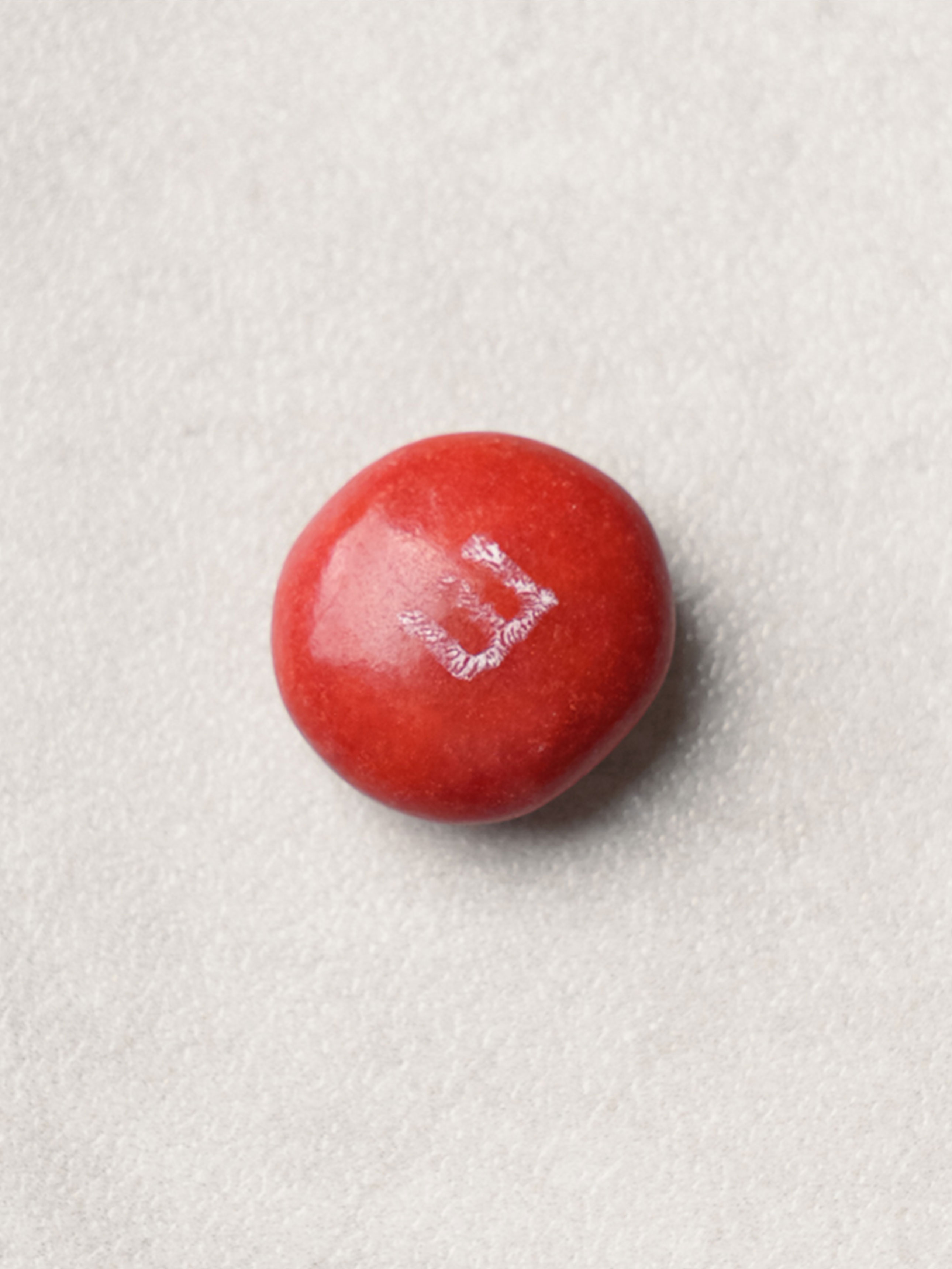 M&M's Milk Fun Size 54 г