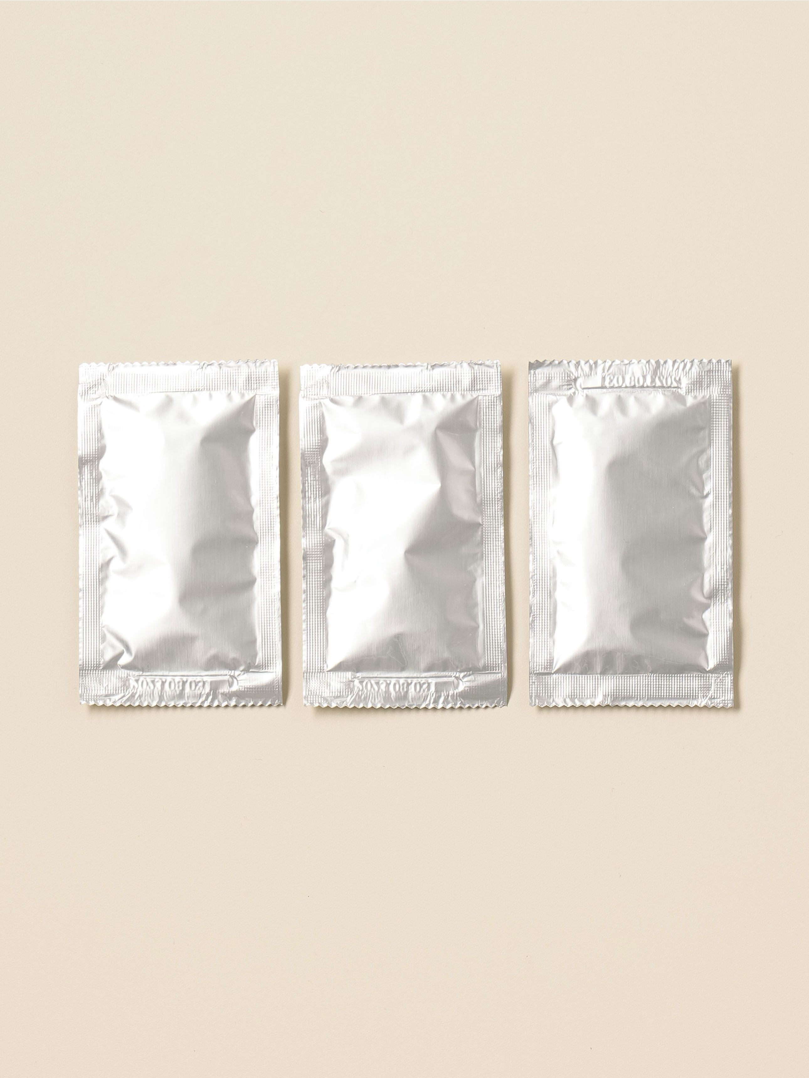 초파리 트랩 리필액 15 ml 3개입