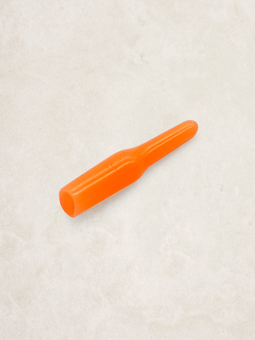 낚시) 케미꽂이 4mm