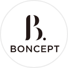 본셉 스킨케어브랜드 대표 이미지