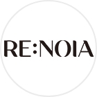 리노이아브랜드 대표 이미지