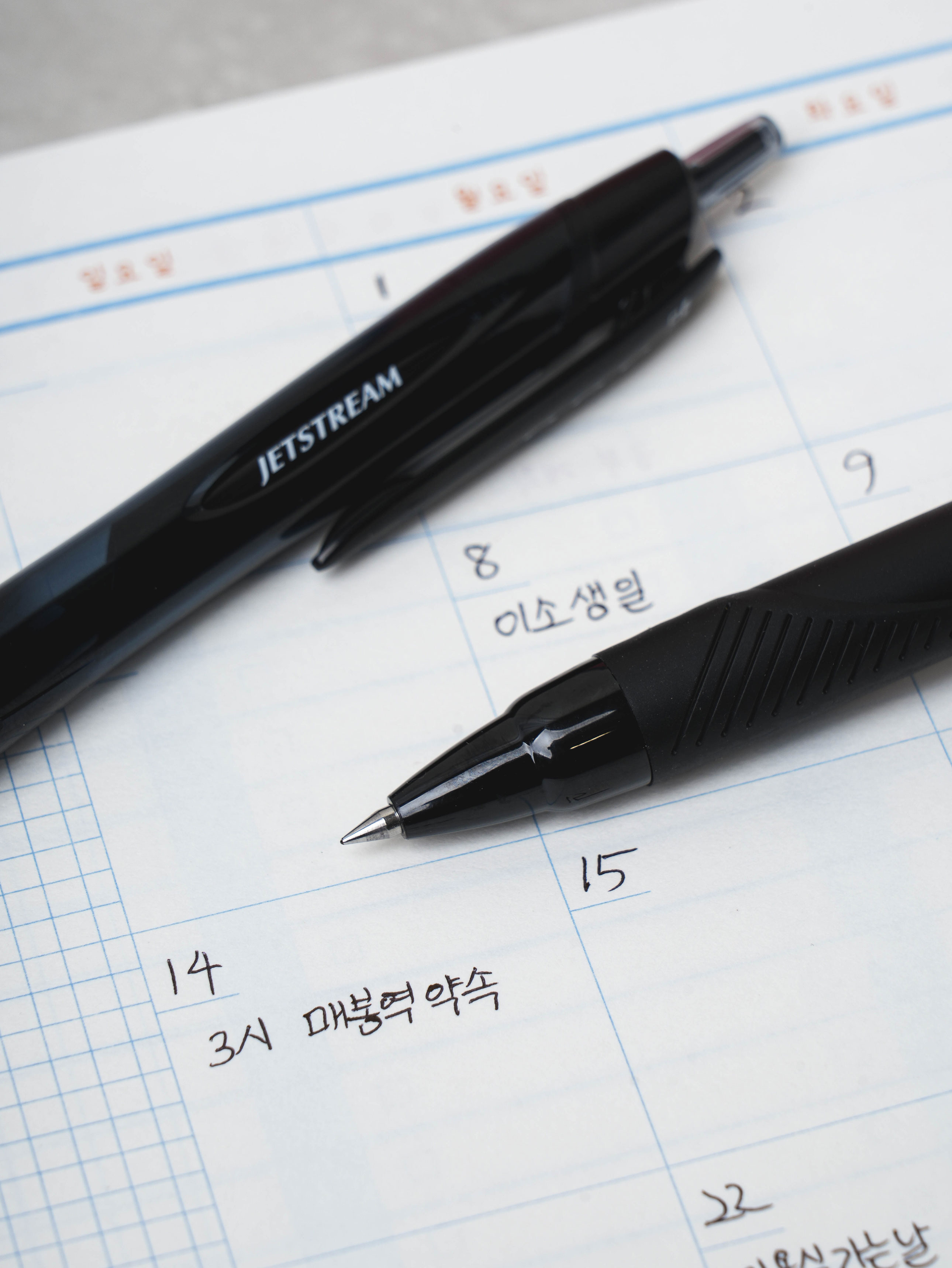 thumbnail-5