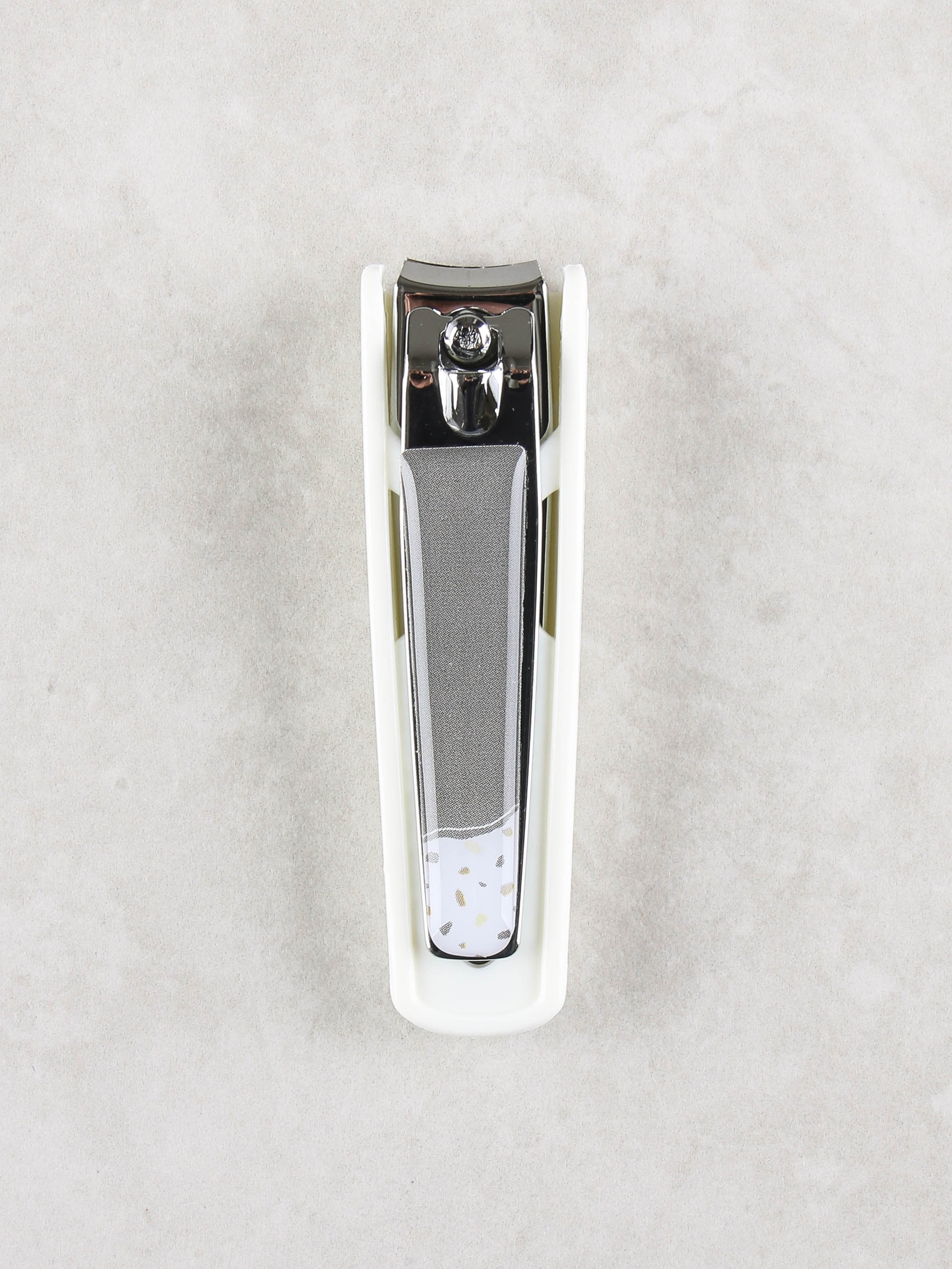 도트 손톱깎이 (소)