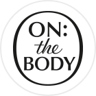 온더바디브랜드 대표 이미지