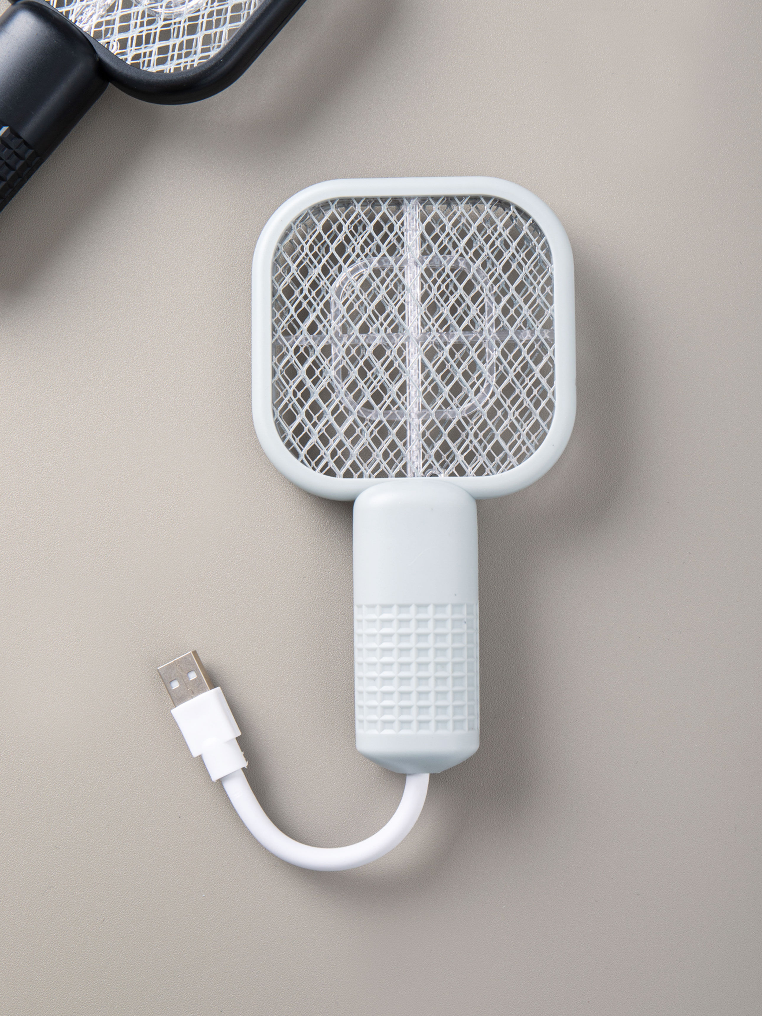 USB 모기 퇴치기