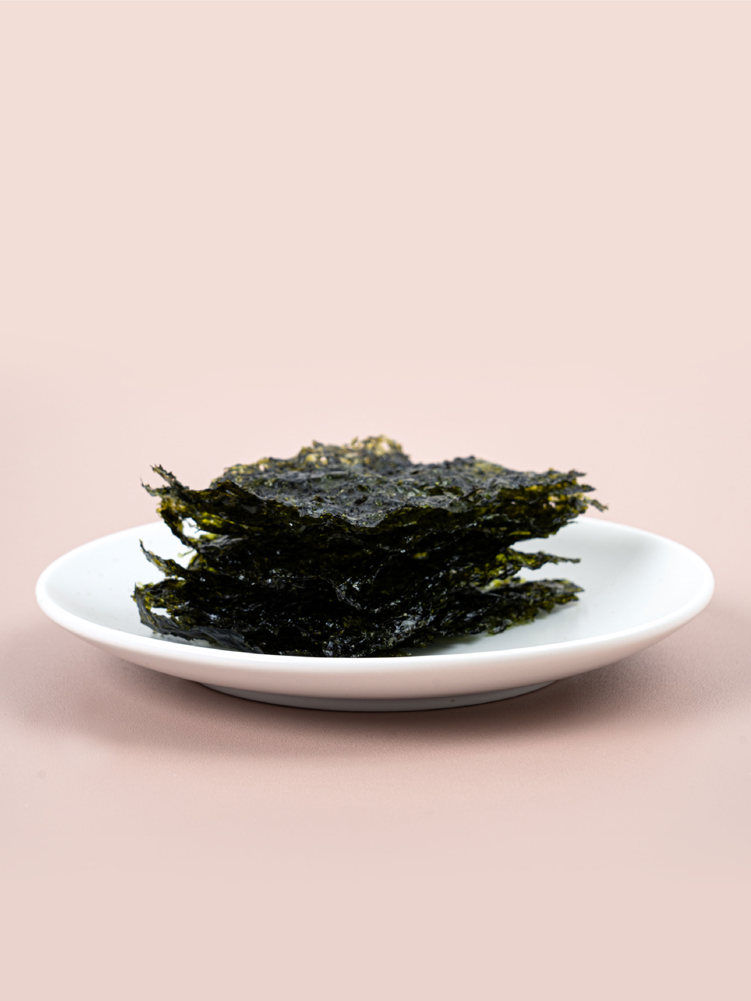 Морская капуста Kwangcheonkim (4 г x 3 шт.)