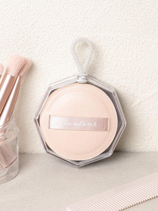 마시멜로퍼프(케이스)_thumb_0