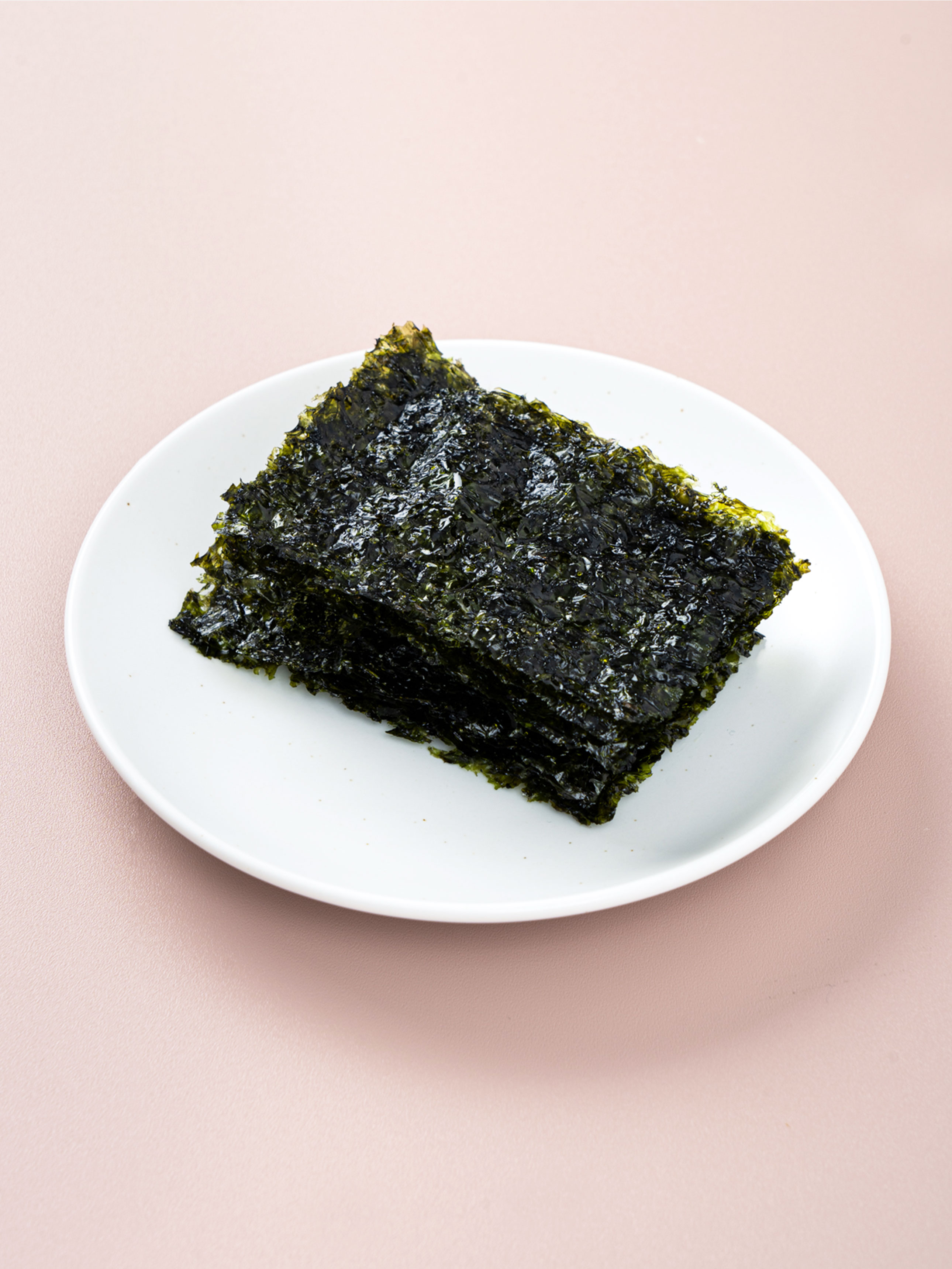 Морская капуста Kwangcheonkim (4 г x 3 шт.)