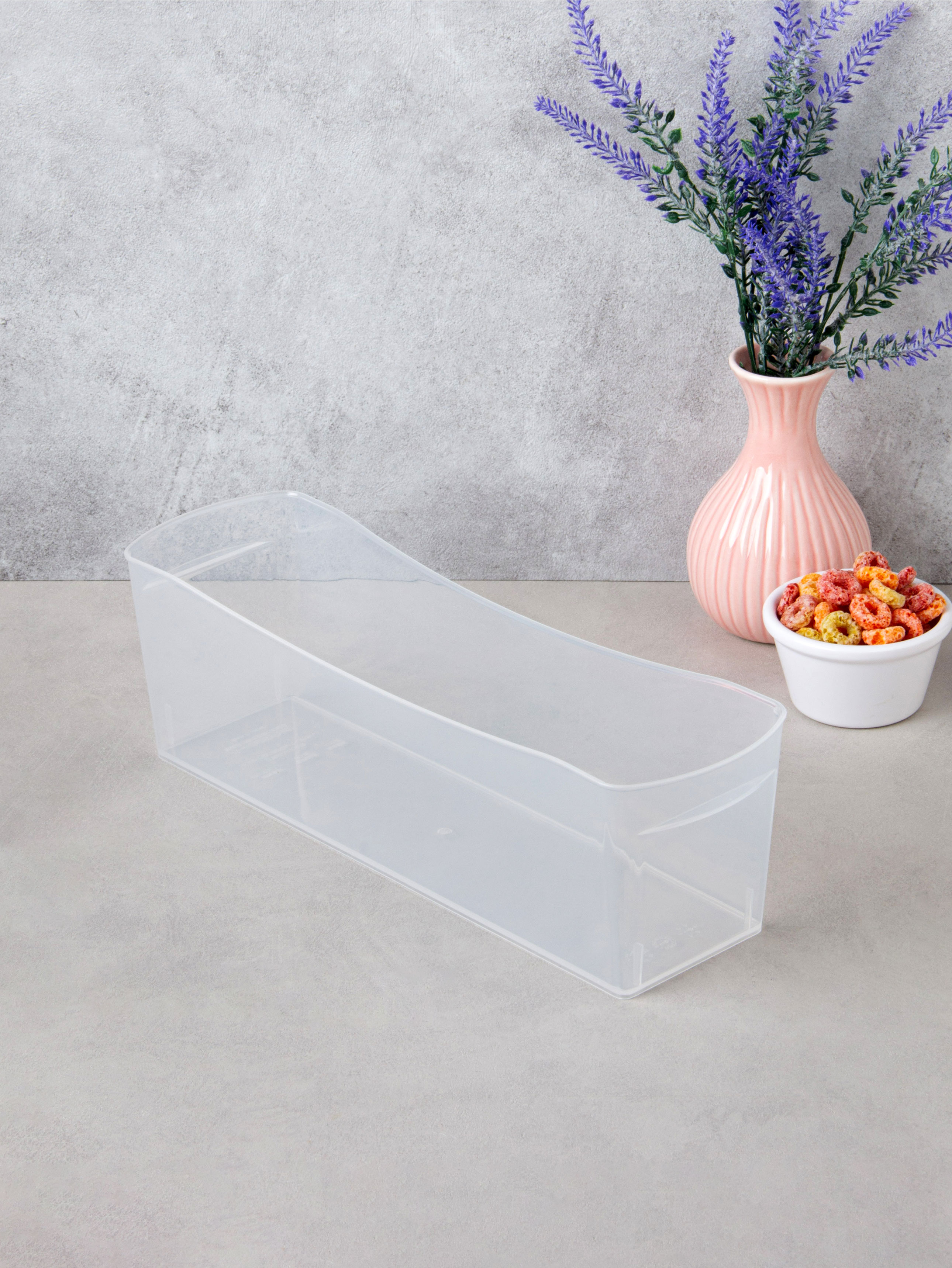 일본제 수납의 달인 9x30x9cm (슬림형)