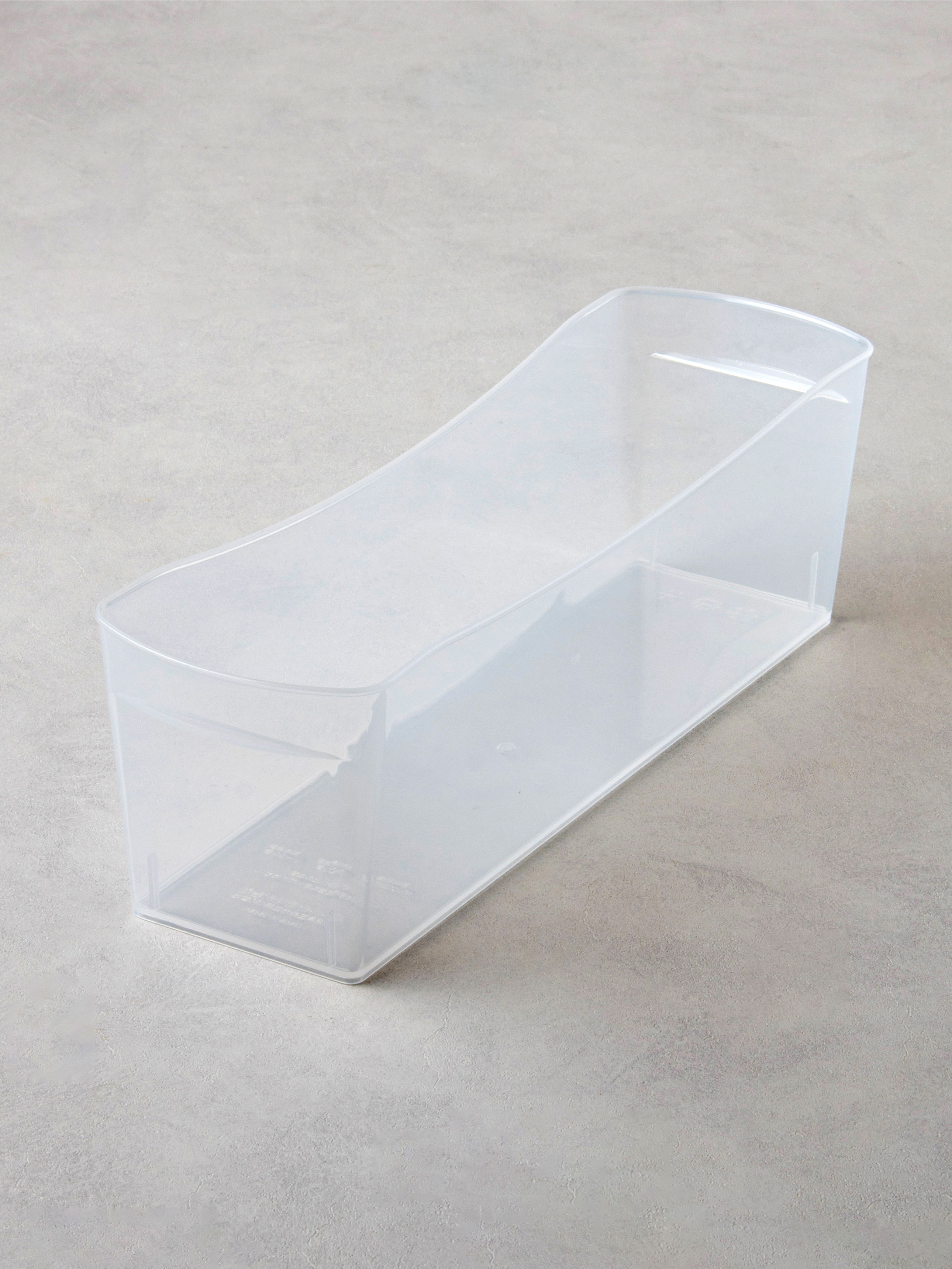 일본제 수납의 달인 9x30x9cm (슬림형)