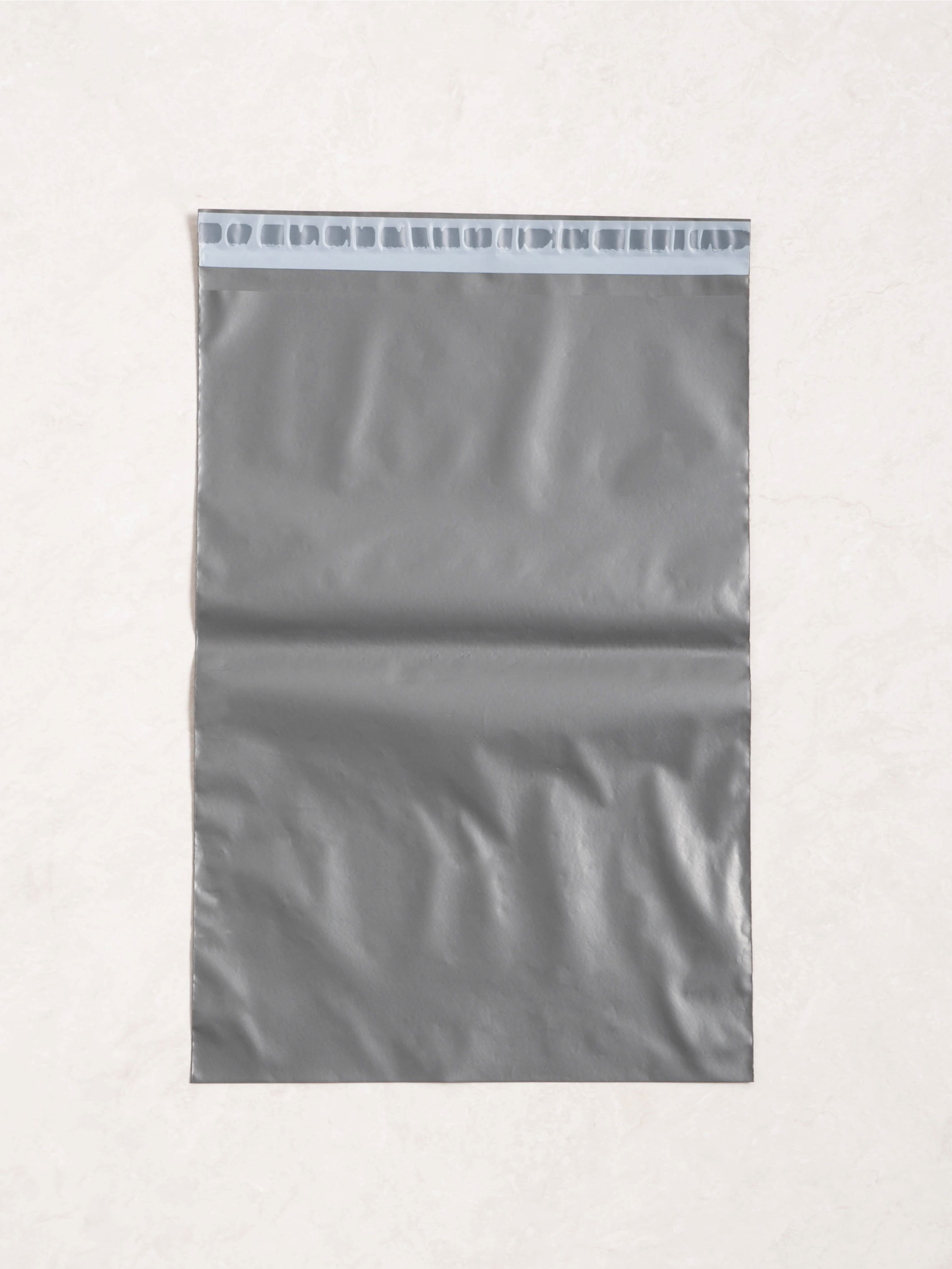 Курьерские пакеты 25x35 см, 10 шт.