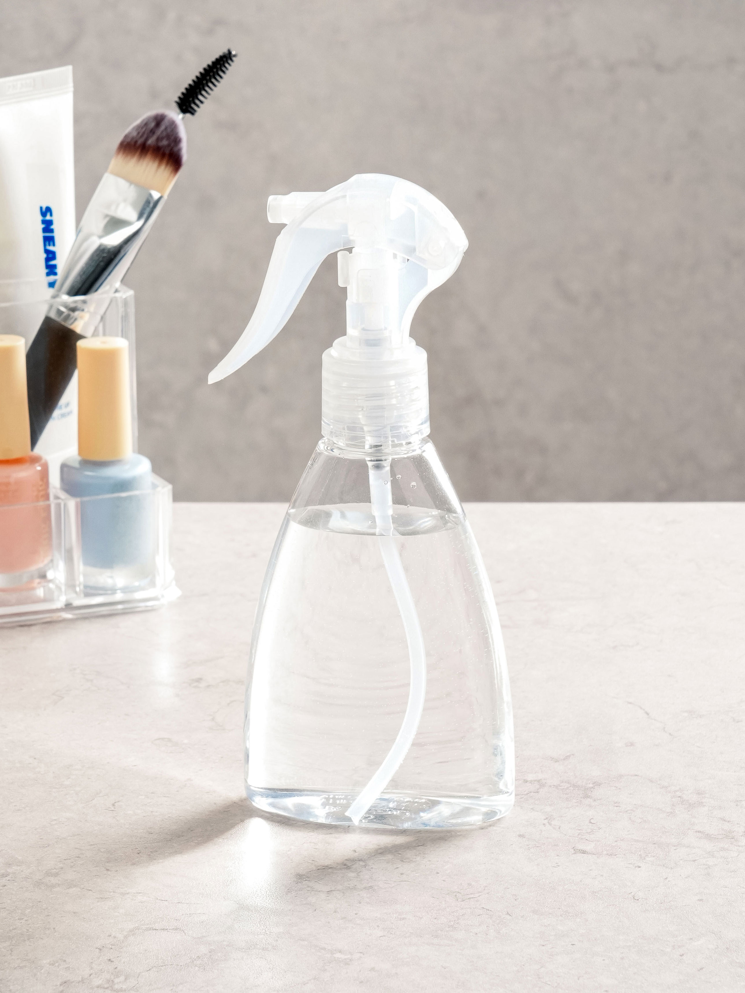 논슬립 미니 건 스프레이 150ml