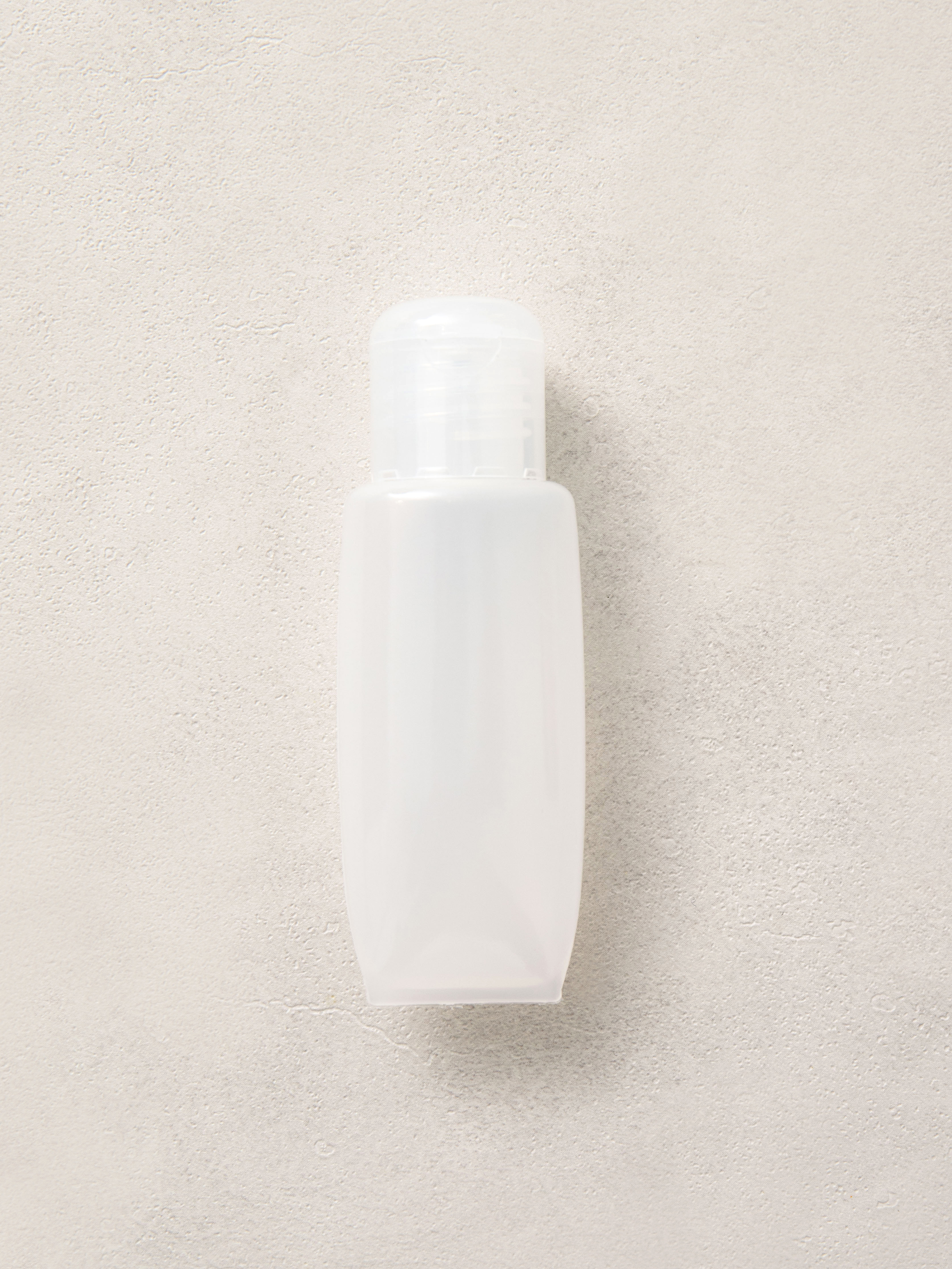 튜브 용기 20 ml 3P