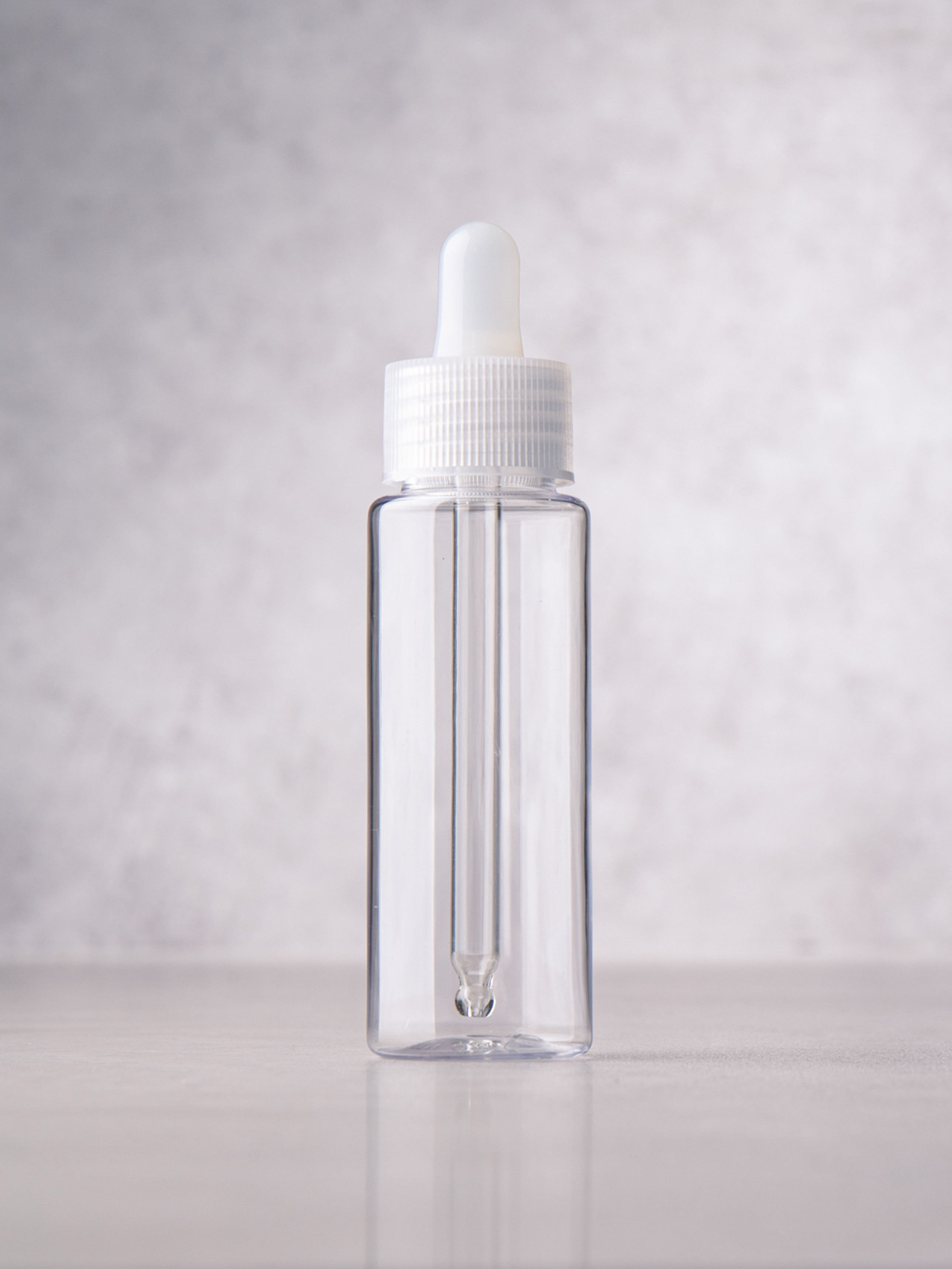 앰플 용기 50 ml