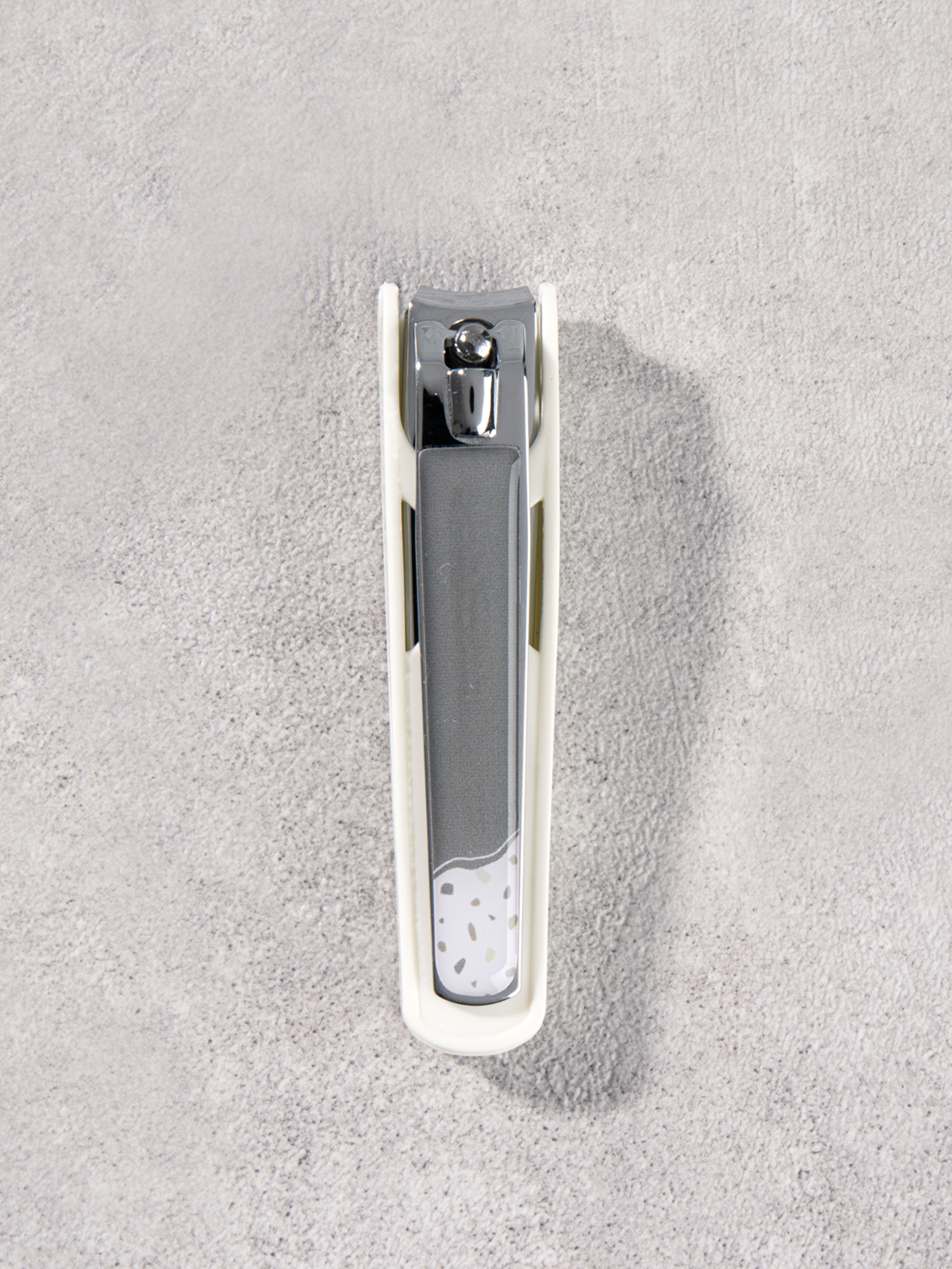 도트 손톱깎이 (대)