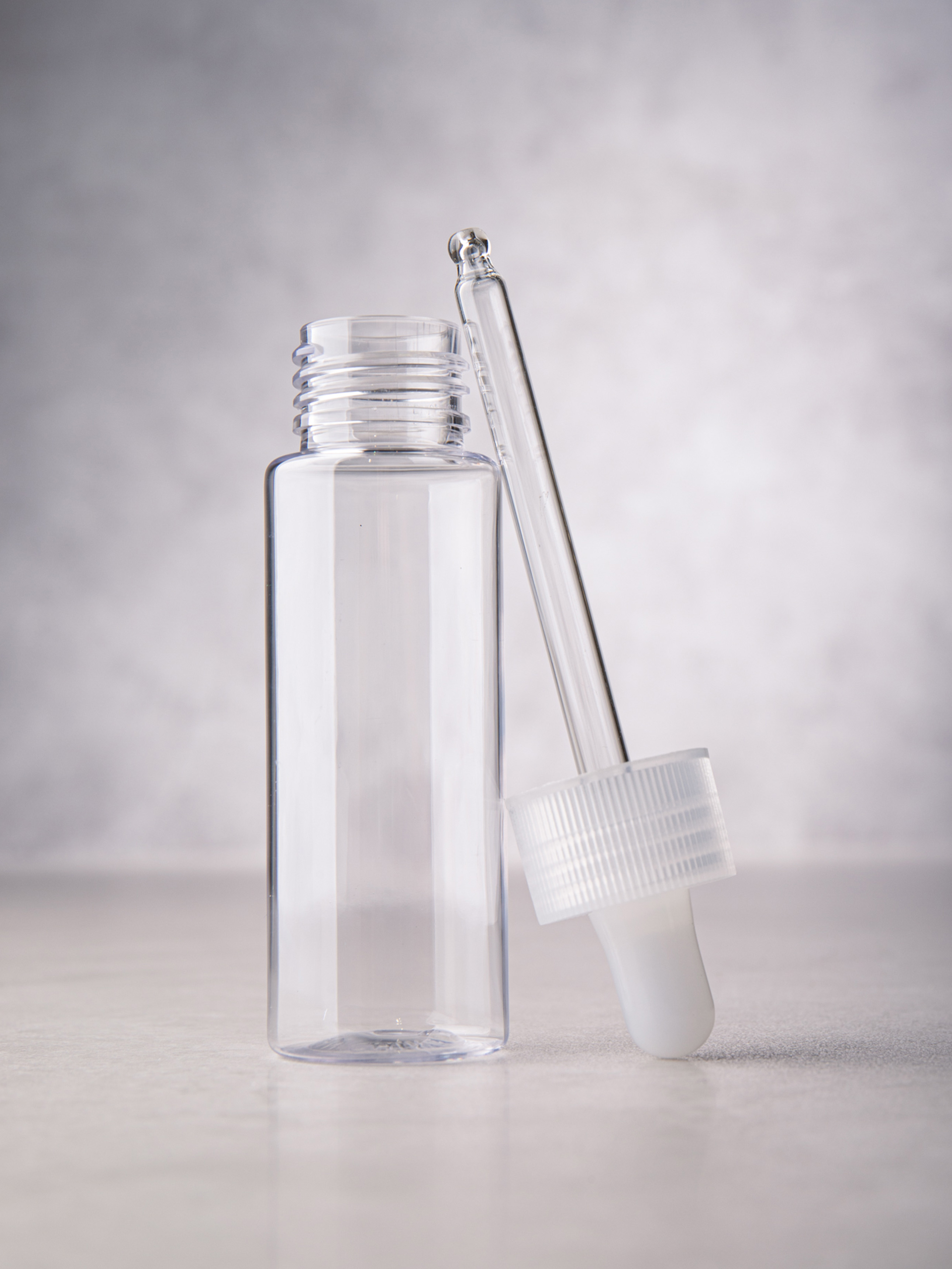 앰플 용기 50 ml