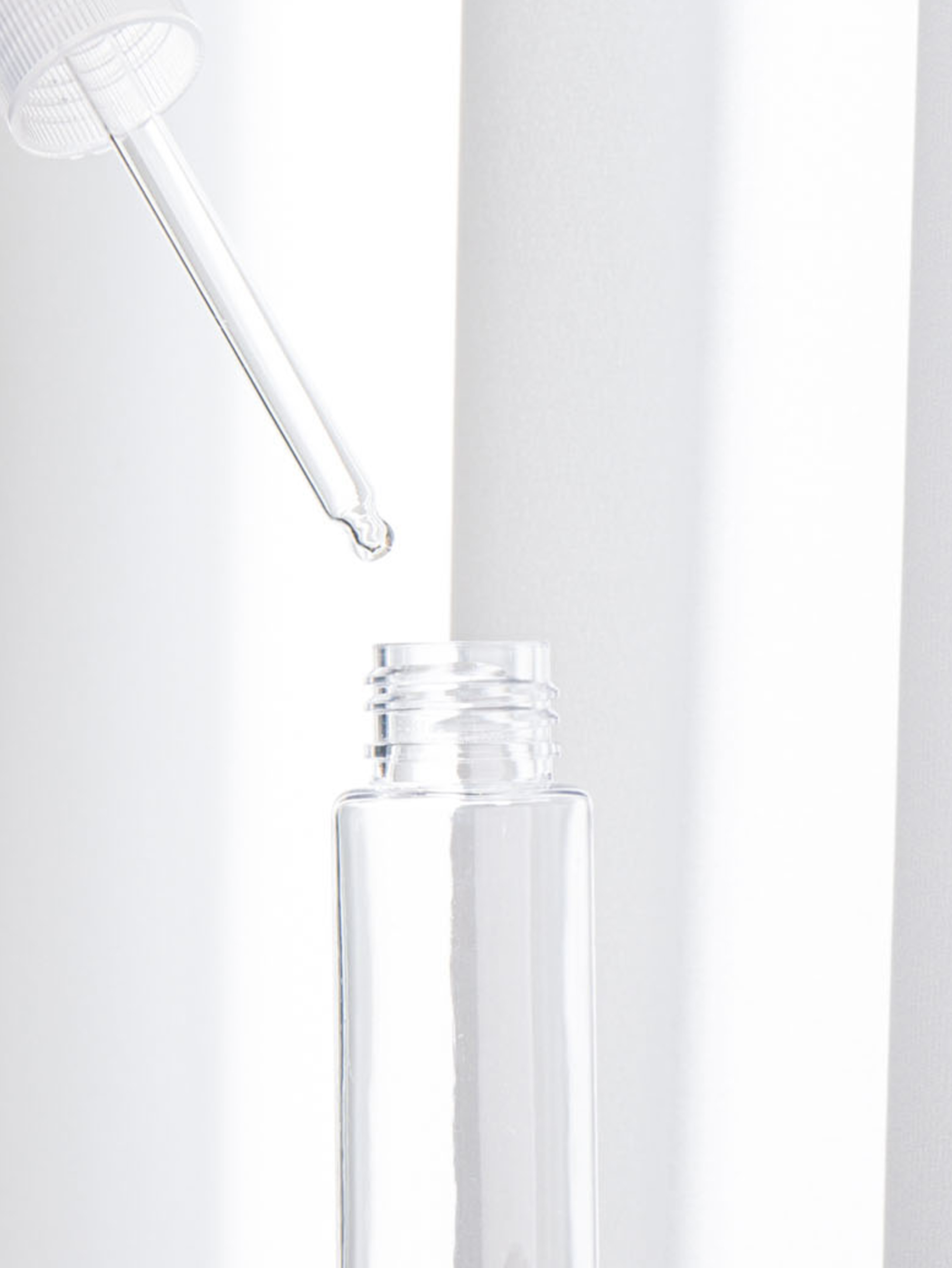 앰플 용기 50 ml