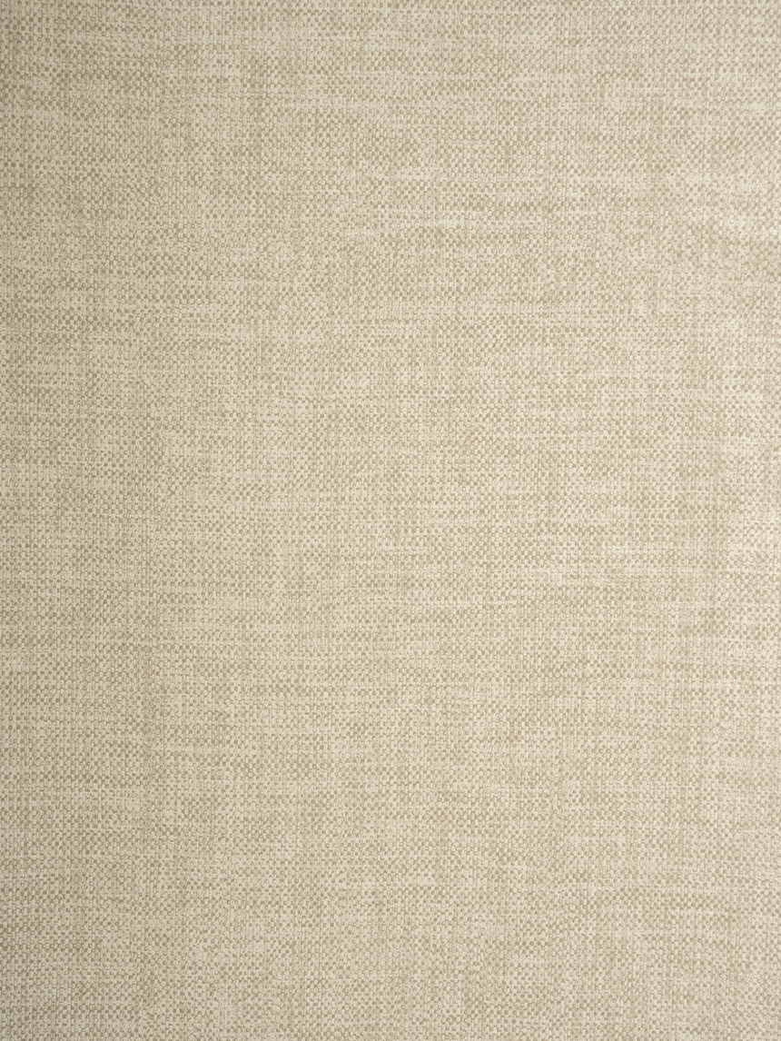 디자인시트 격자 베이지 30X100cm