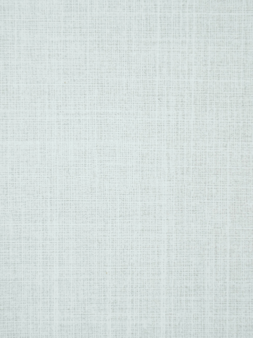 디자인시트 격자 그레이 30X100cm