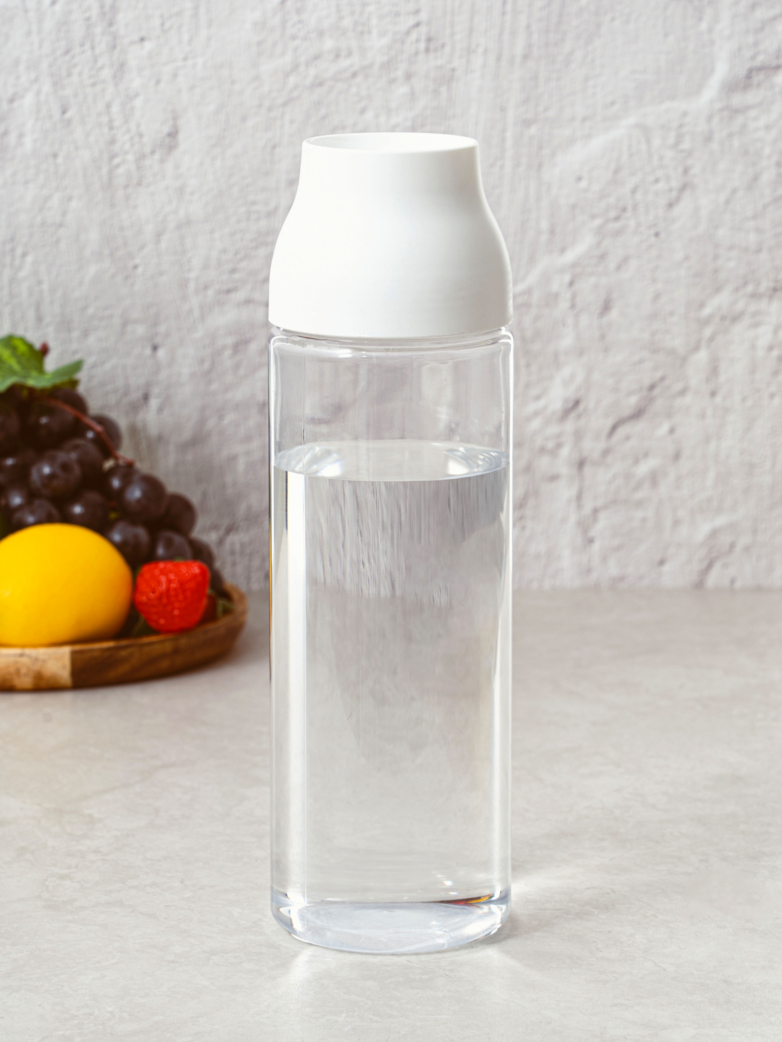 스마트 물병 1.1 L