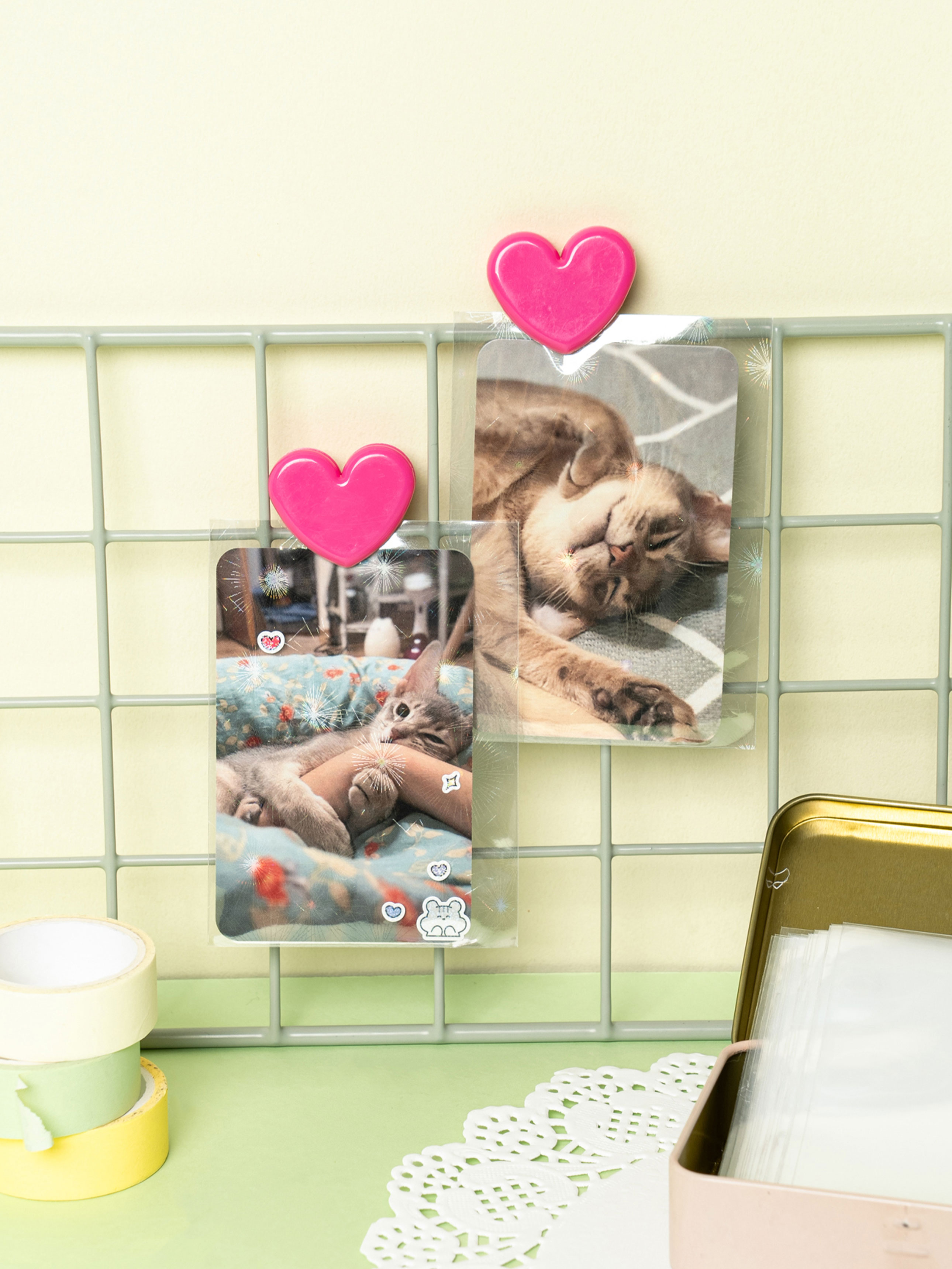 thumbnail-3