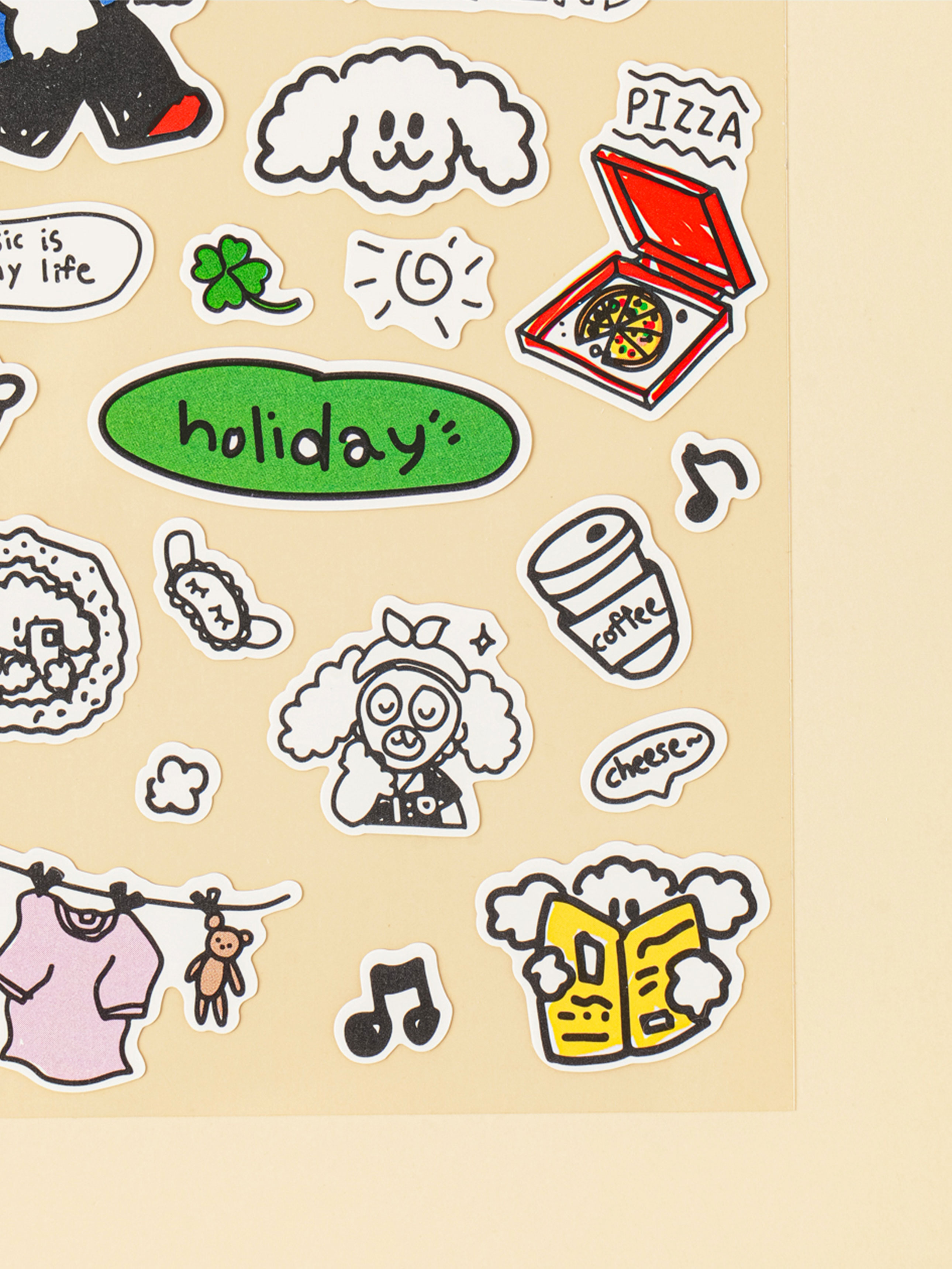thumbnail-4