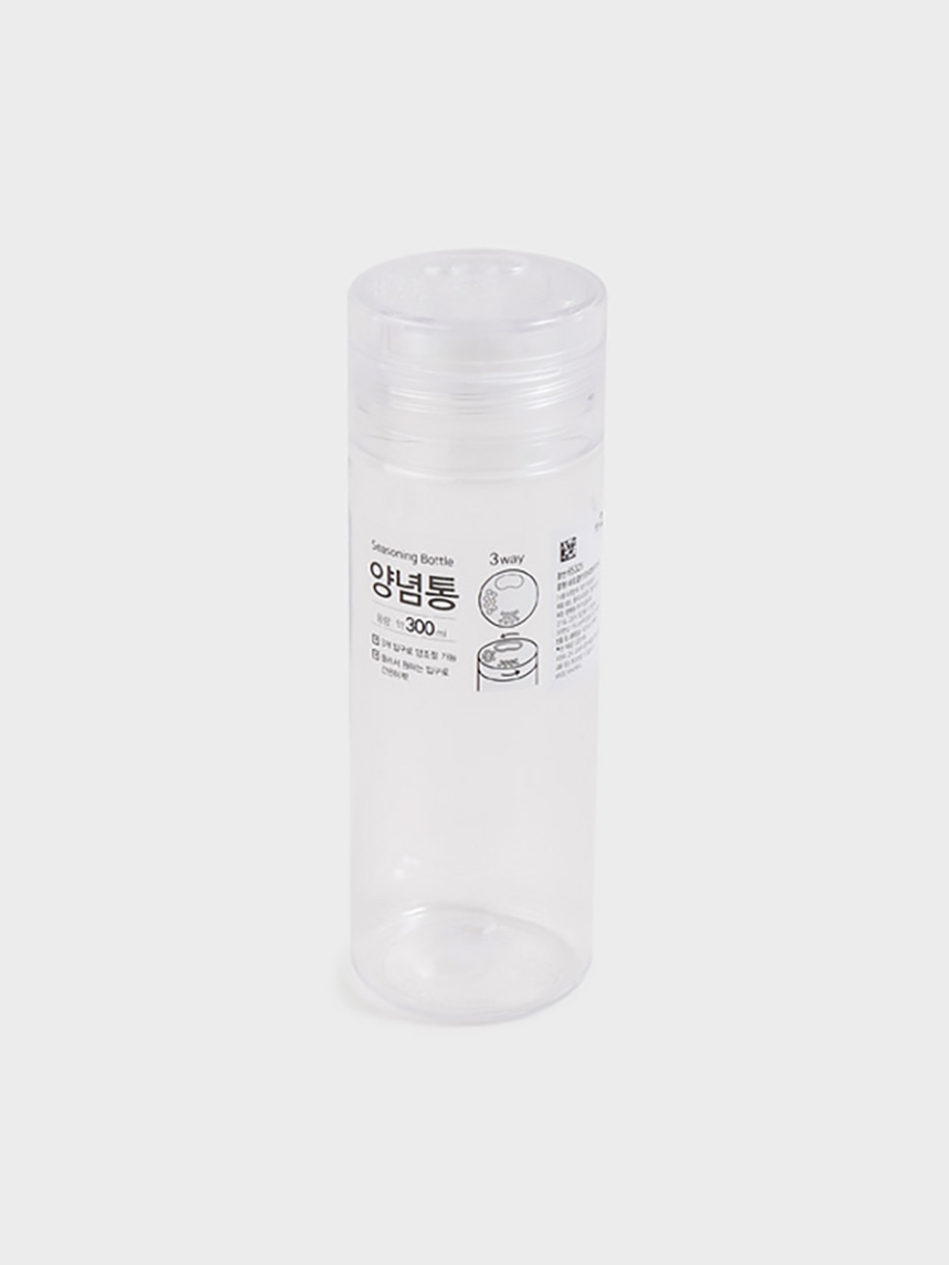 네오클린 양념통 300ml