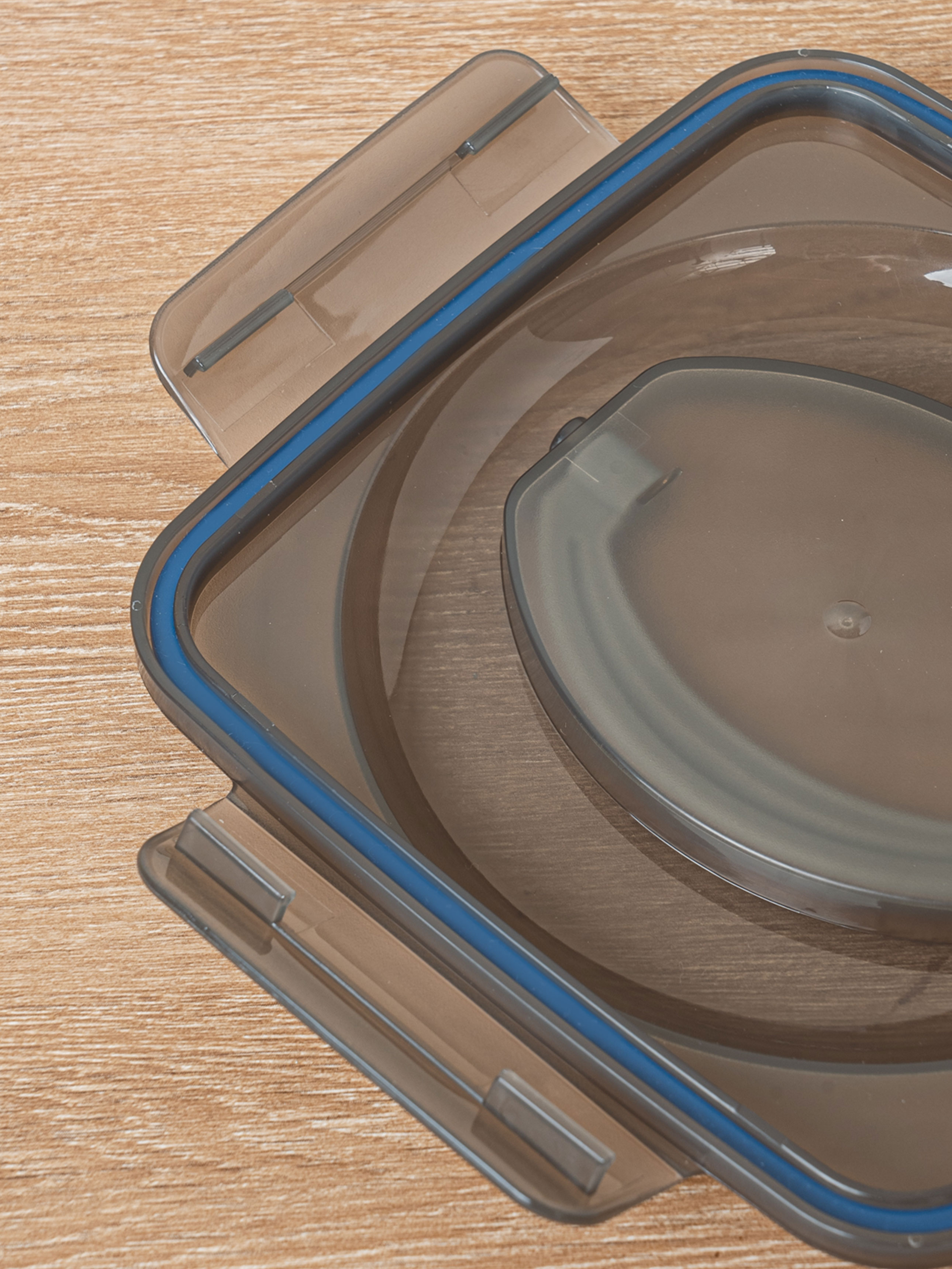 thumbnail-8