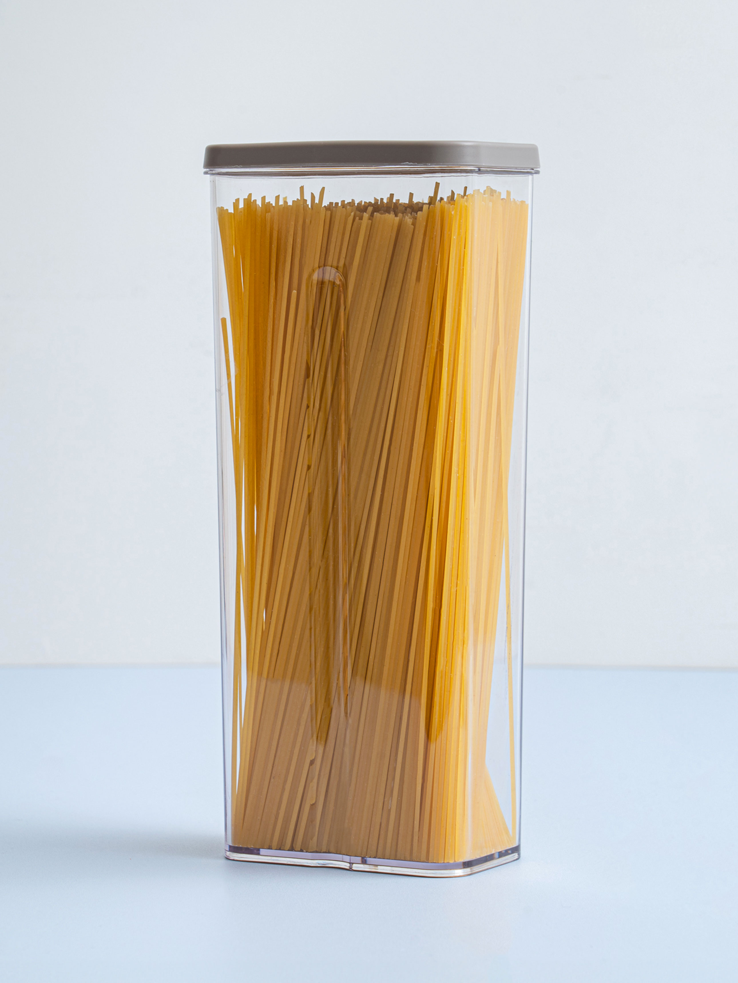 간편 곡물 저장 용기 1.7 L