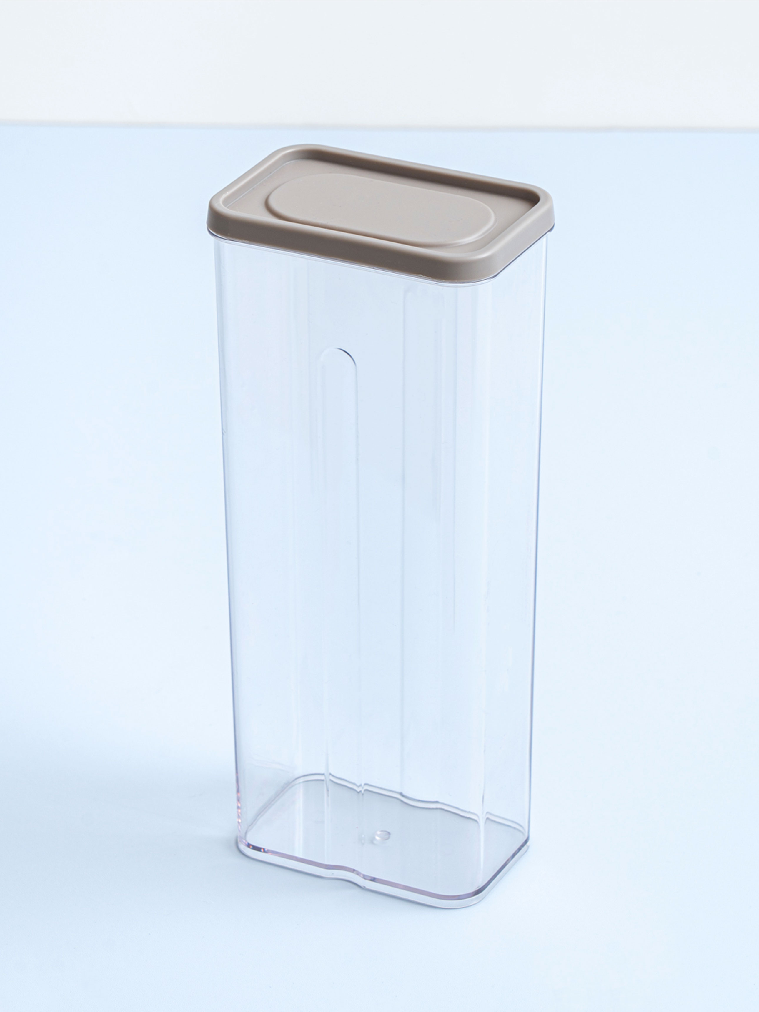 간편 곡물 저장 용기 1.7 L