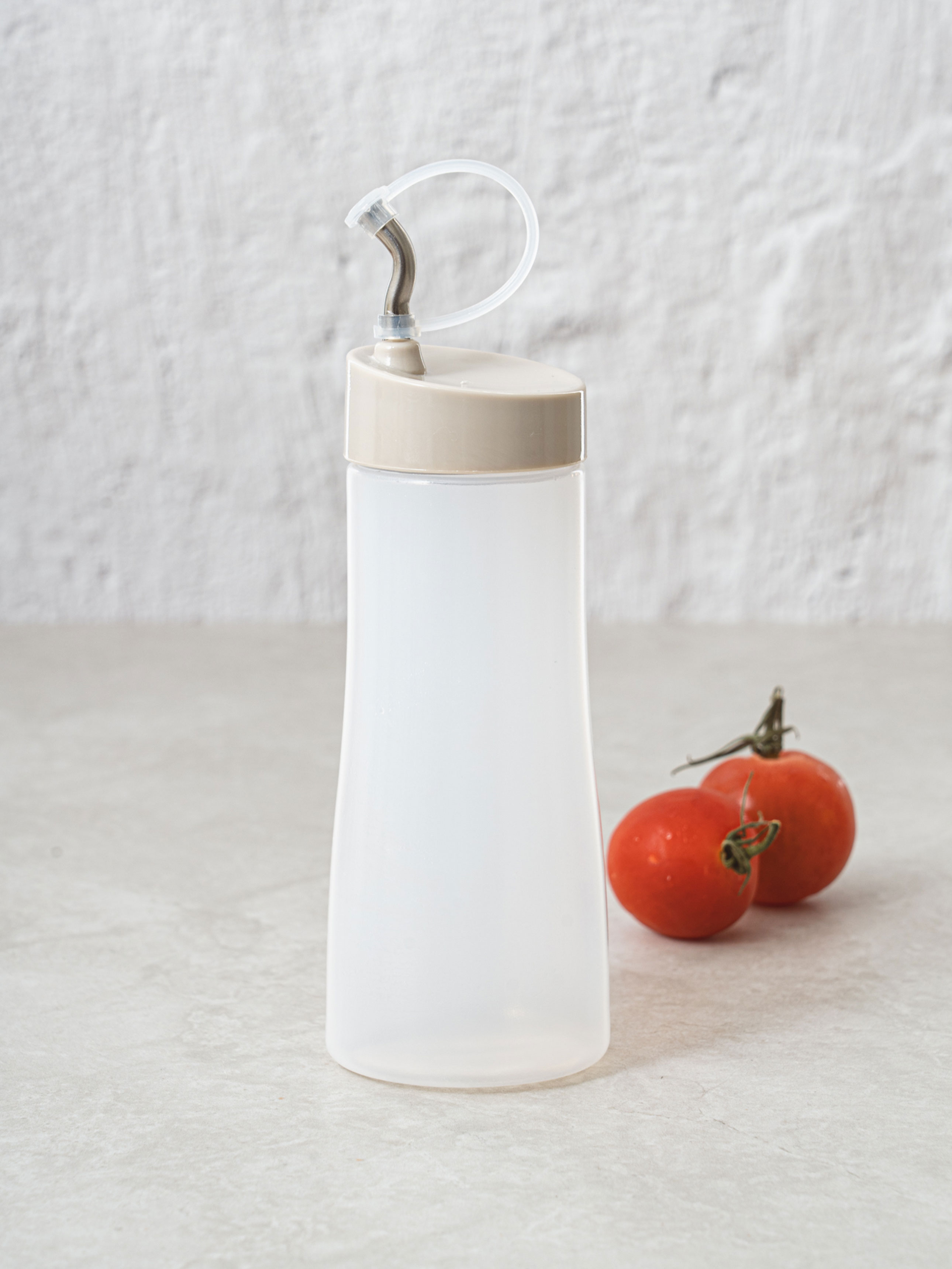 양념 소스병 280 ml