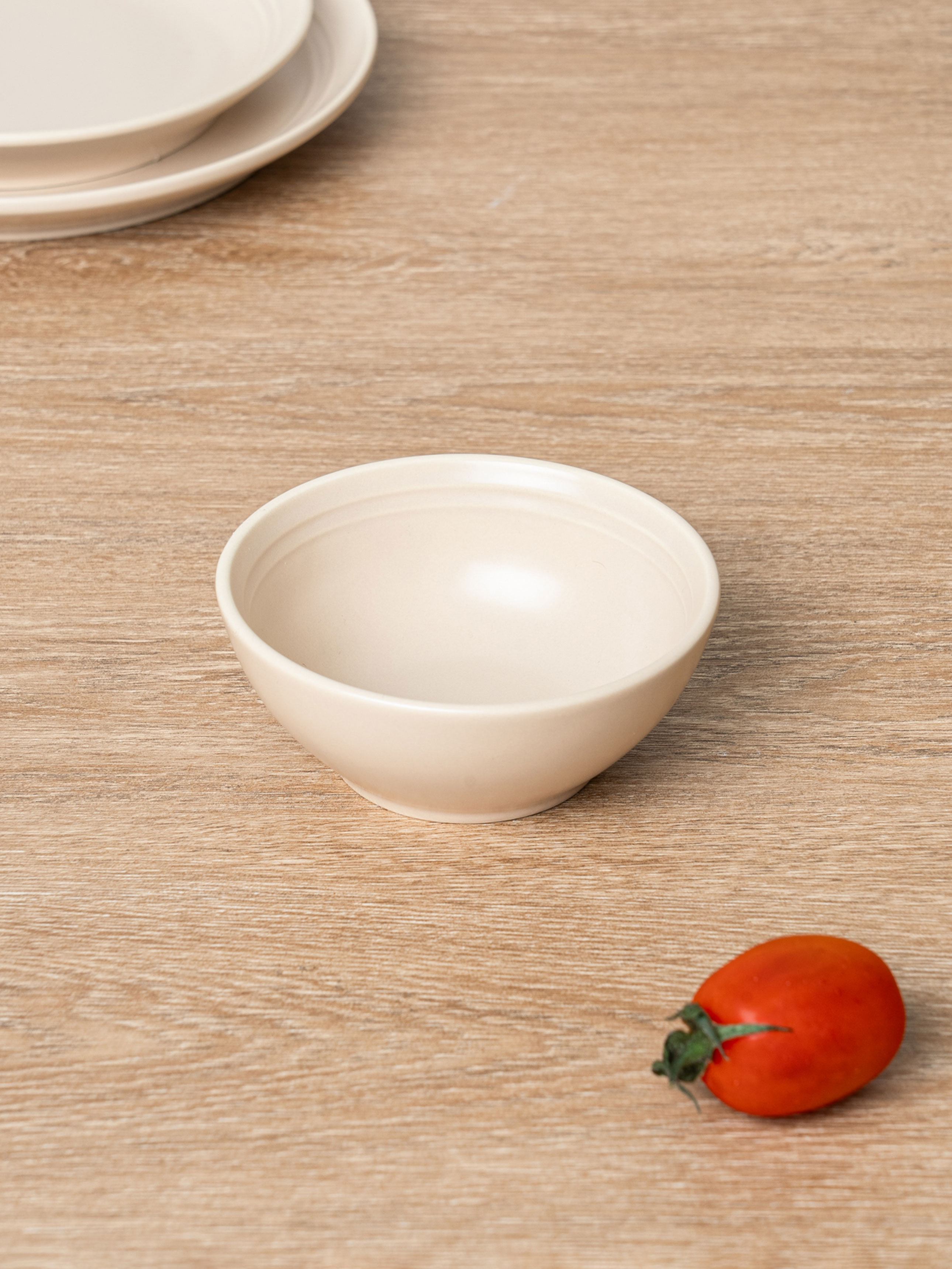 구부라인양각종지(약9 cm)