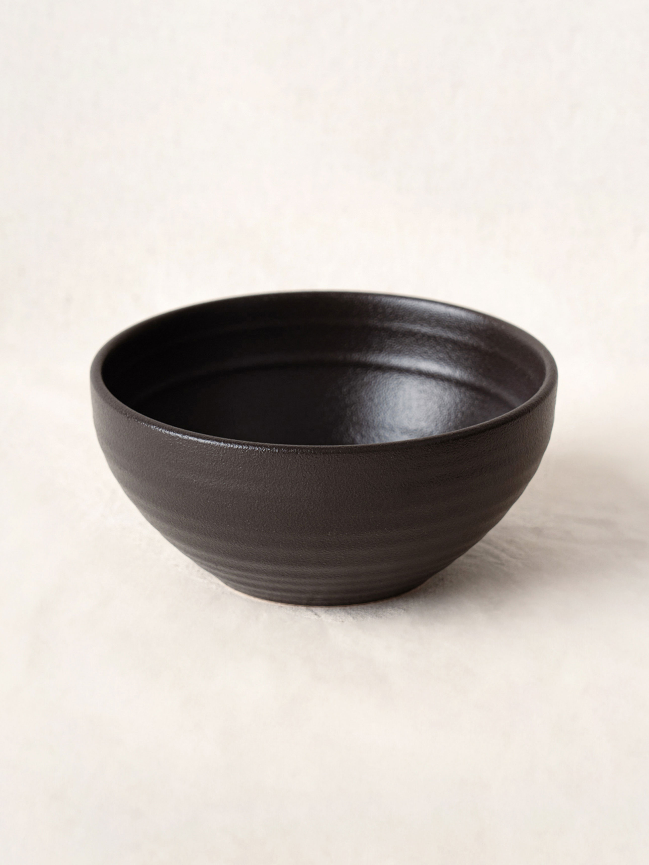 가온대접(약13.5 cm)