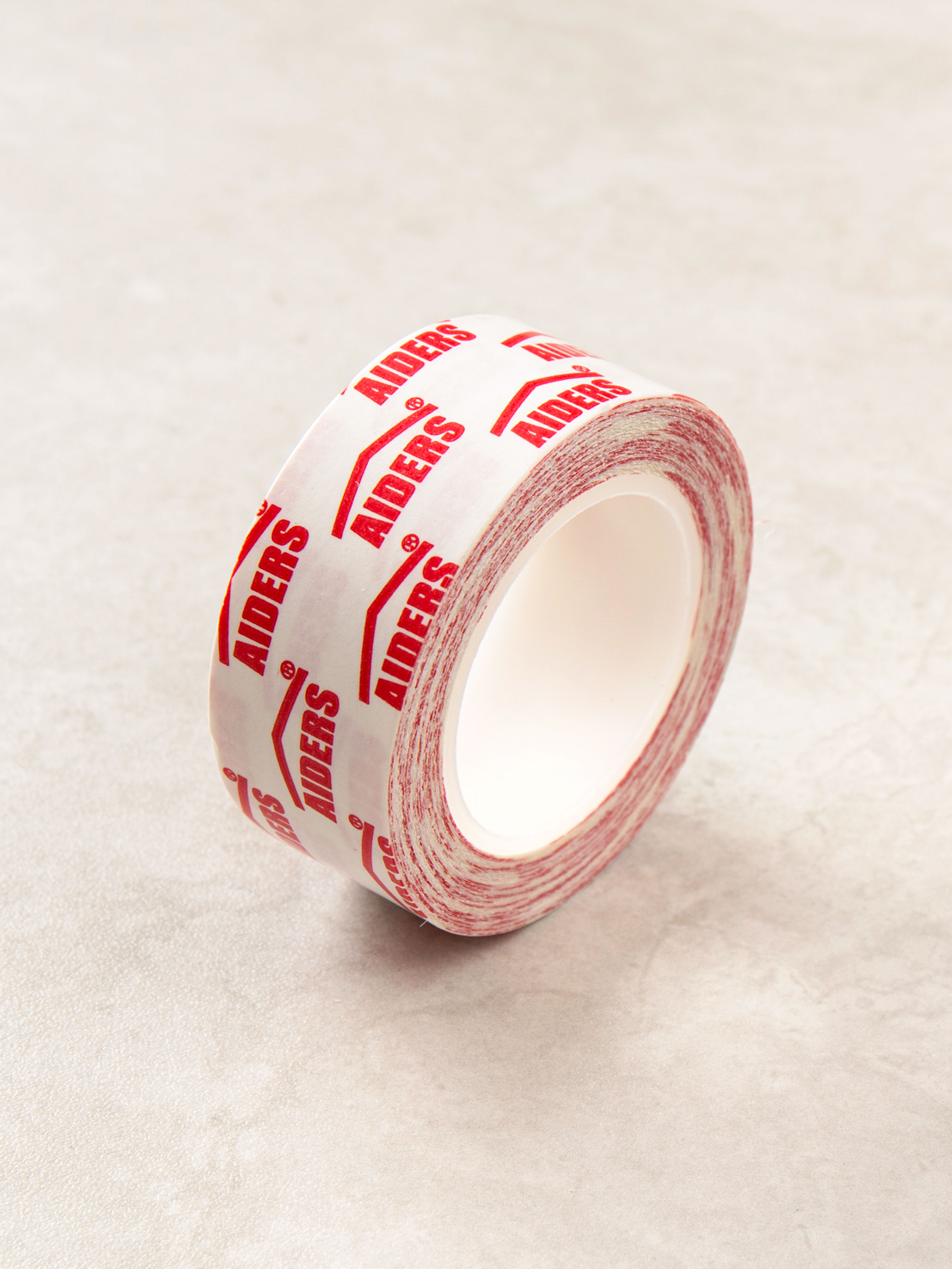 초강력 양면테이프 25mm