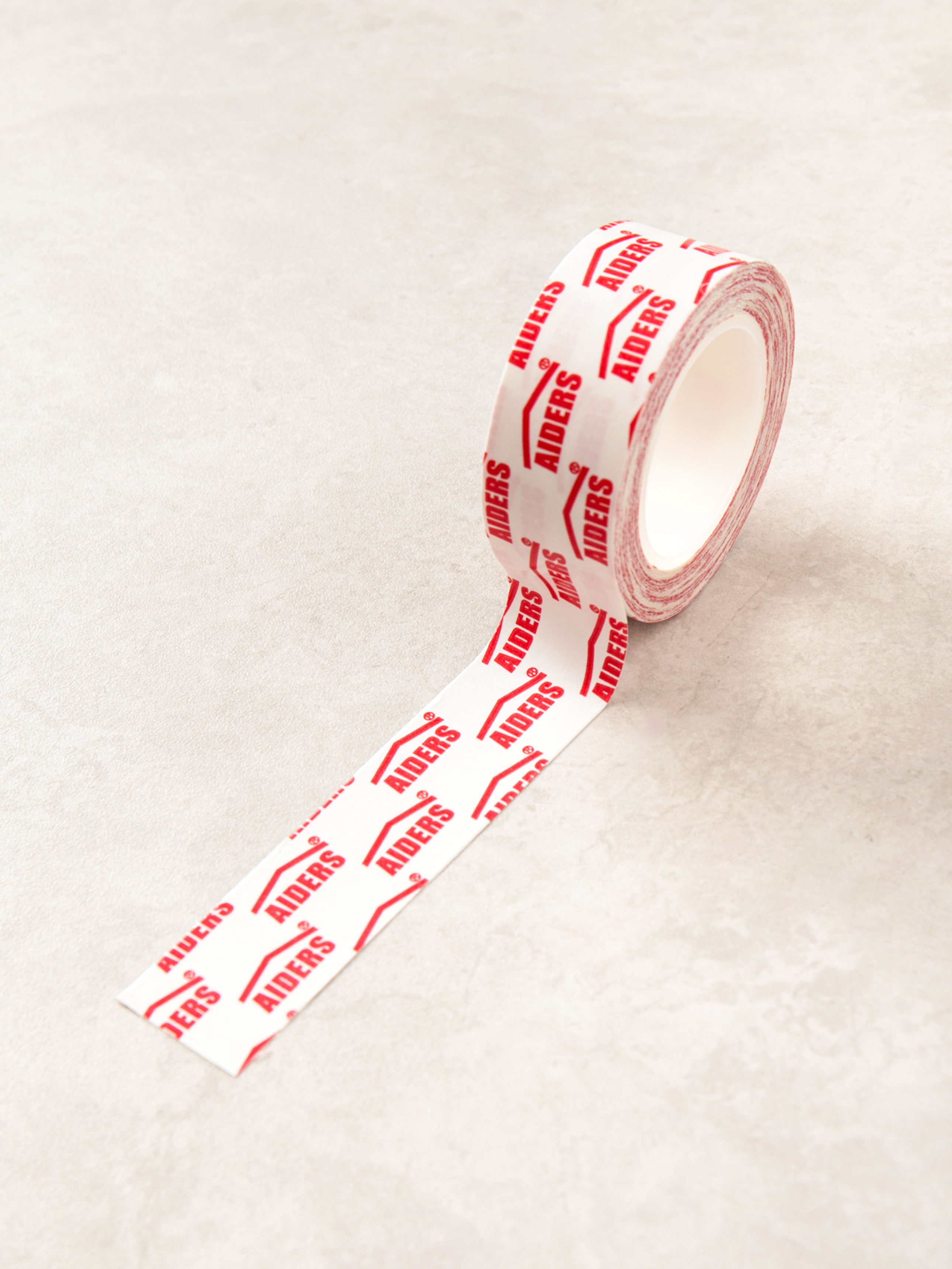 초강력 양면테이프 25mm